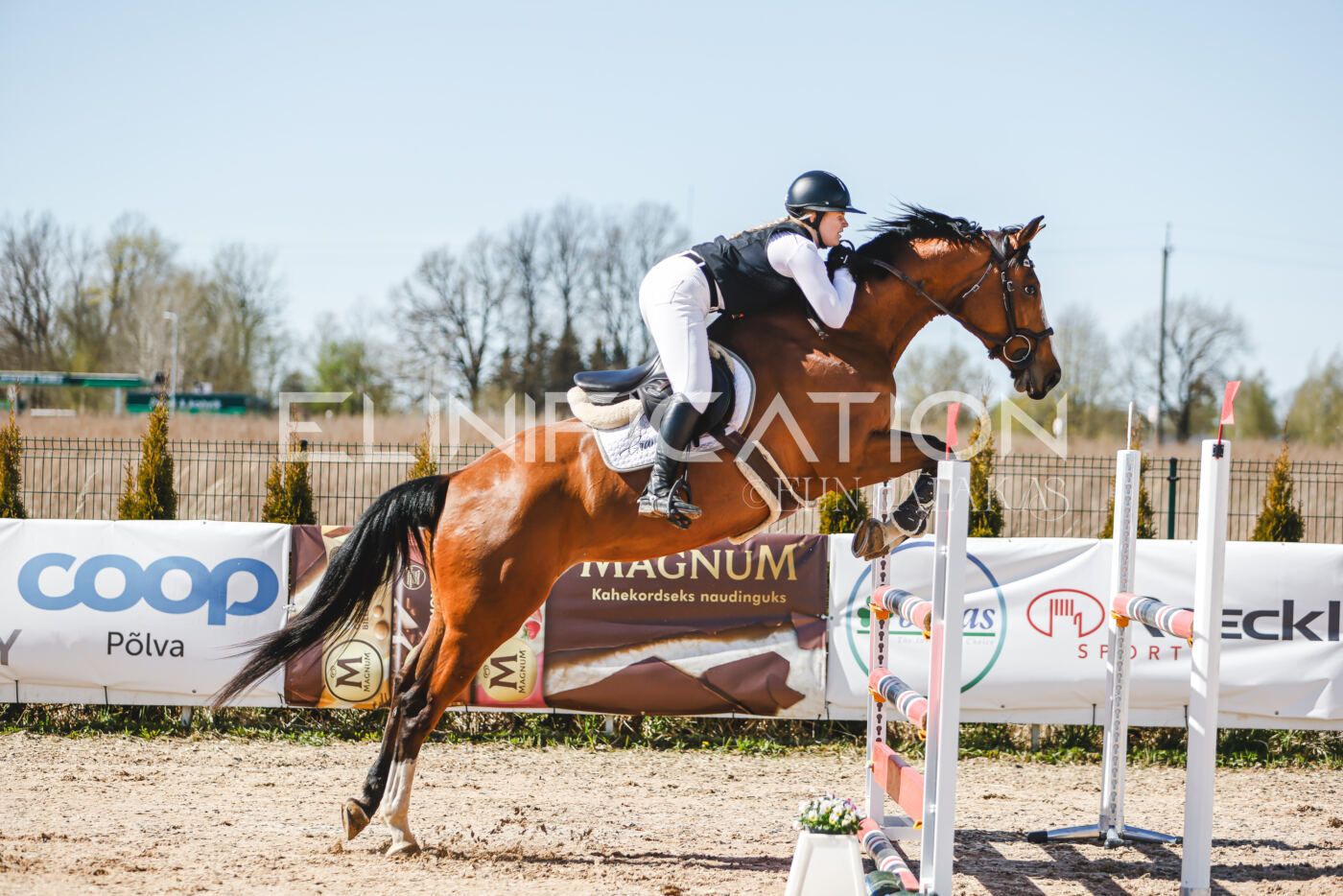 Gramina_Volber_2026_110_0399