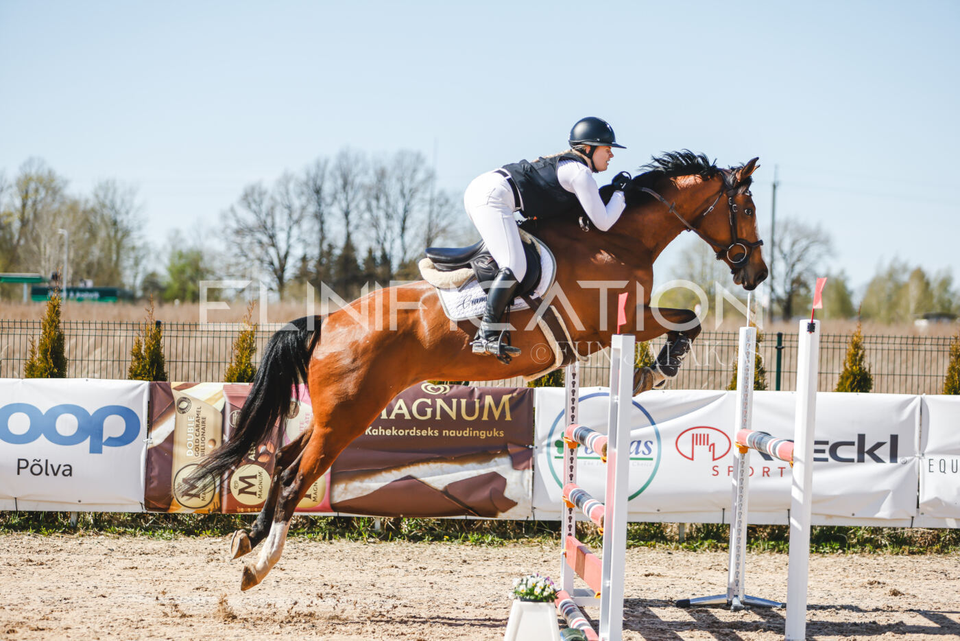 Gramina_Volber_2026_110_0400