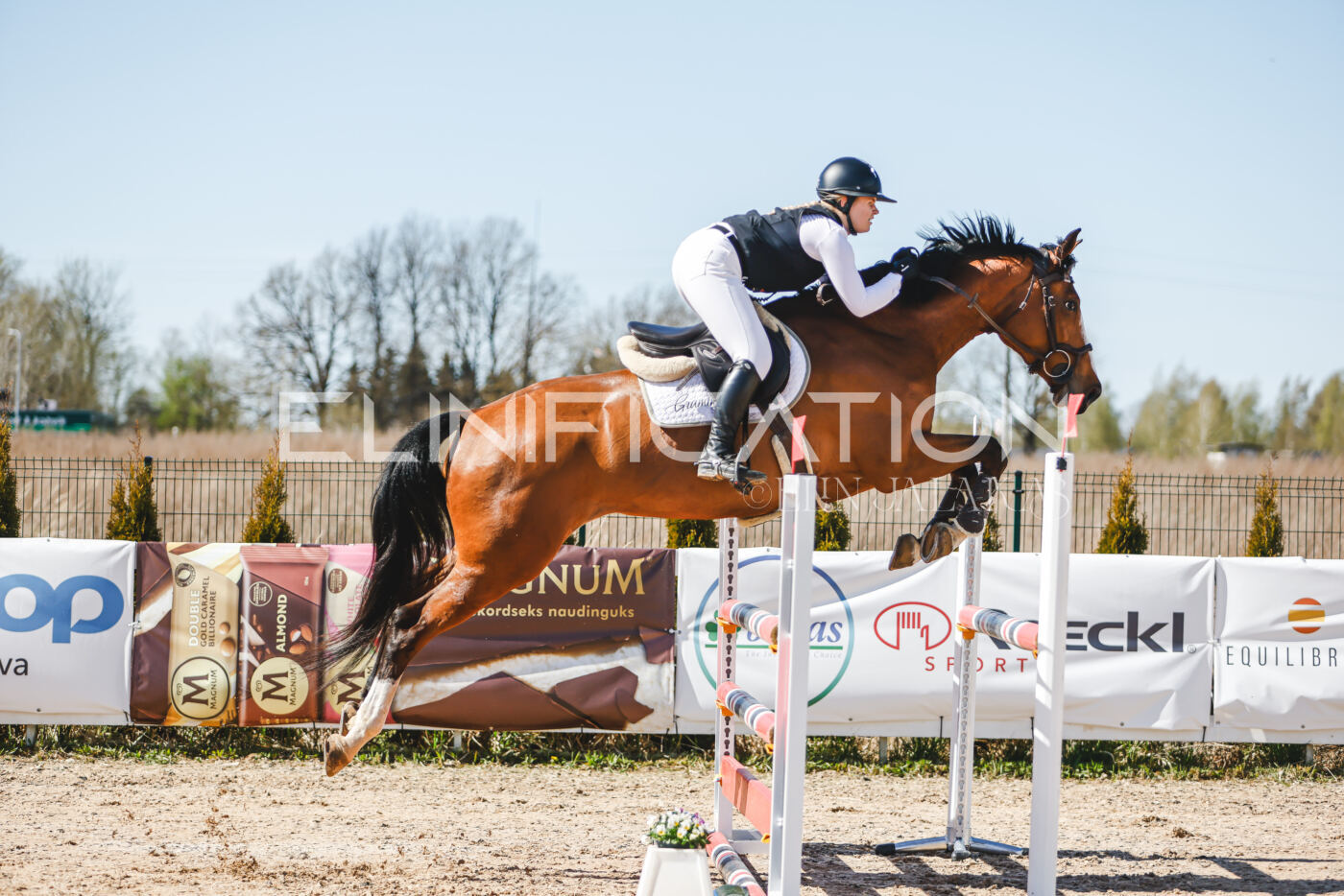 Gramina_Volber_2026_110_0401