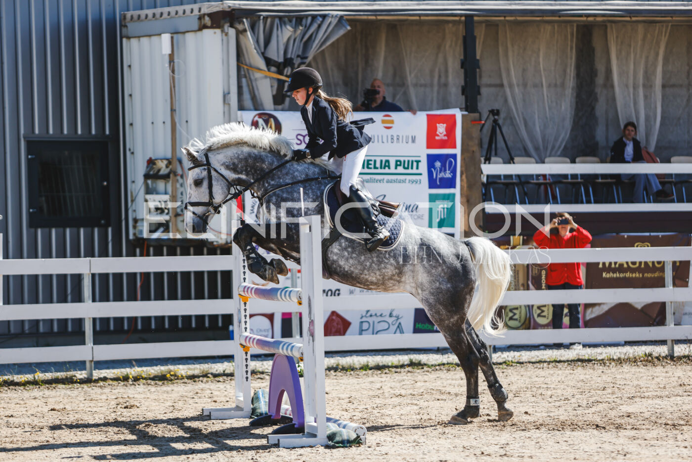 Gramina_Volber_2026_110_0404