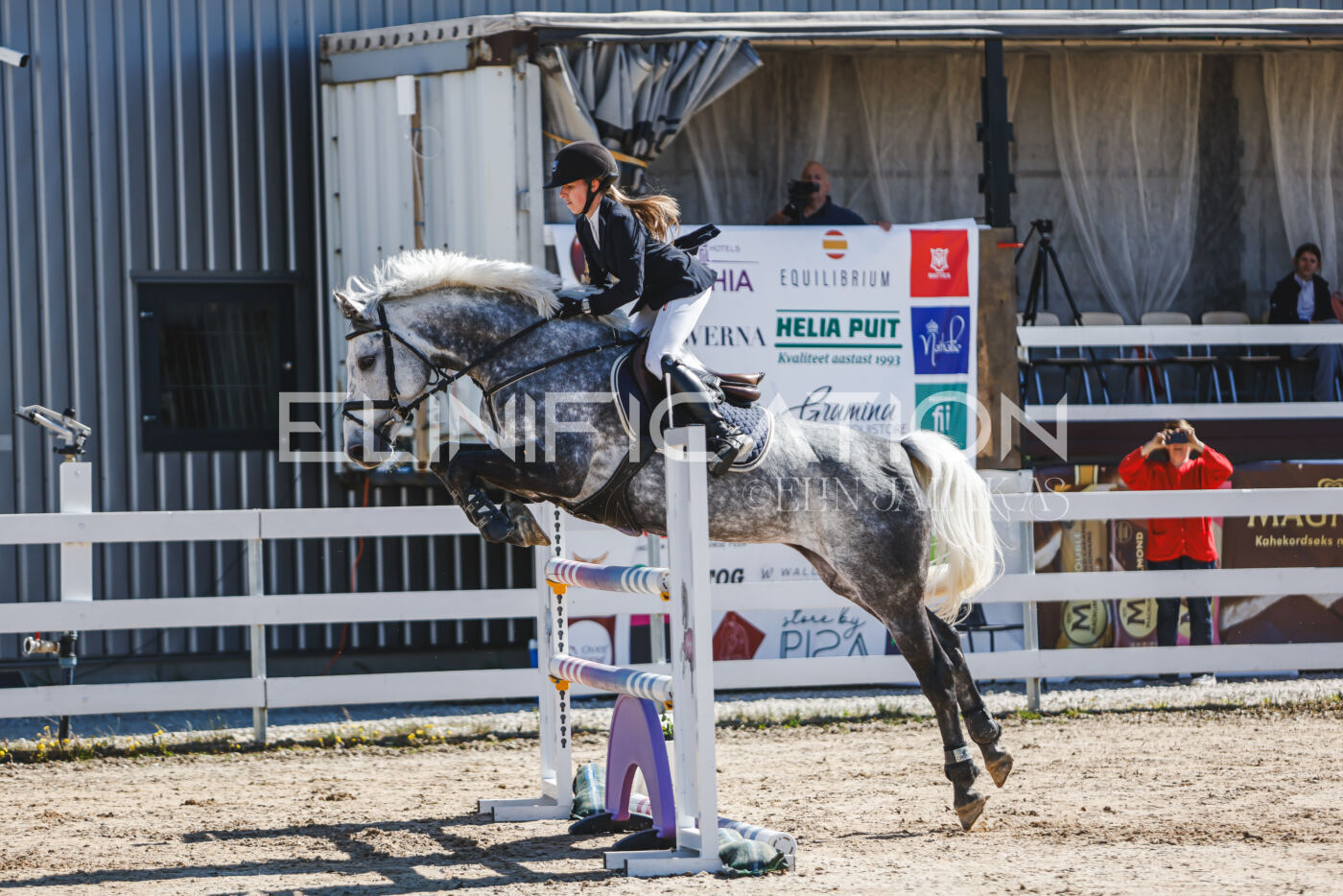 Gramina_Volber_2026_110_0405