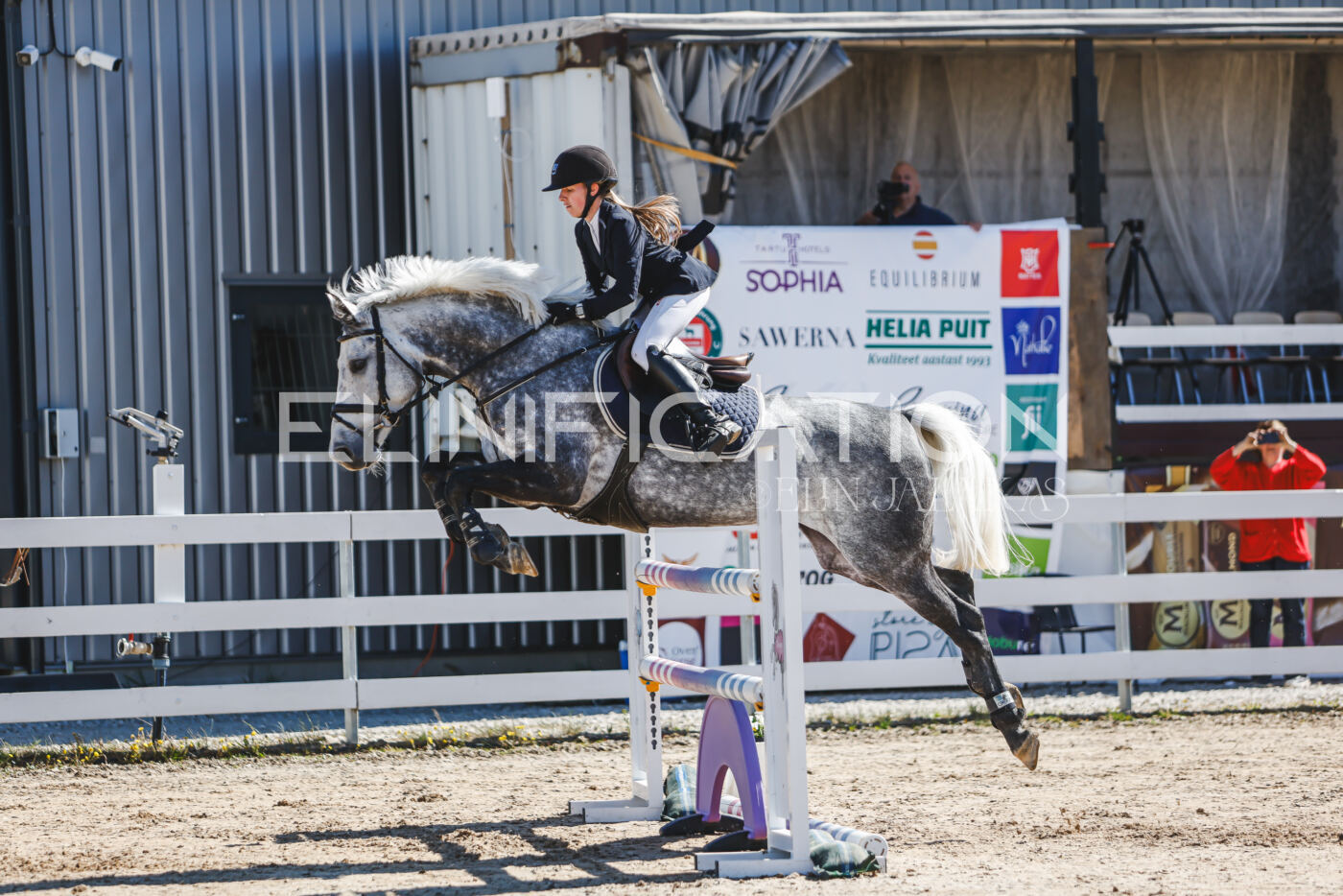 Gramina_Volber_2026_110_0406