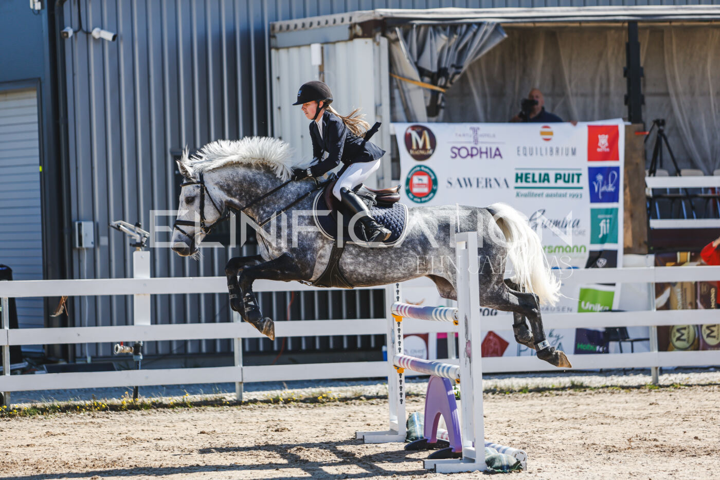 Gramina_Volber_2026_110_0407