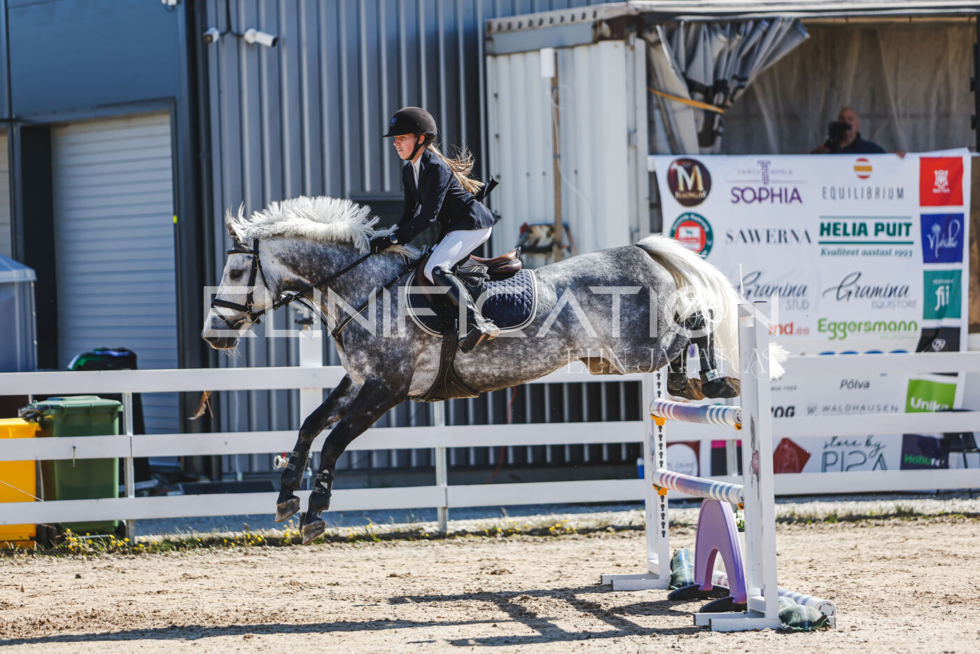Gramina_Volber_2026_110_0409