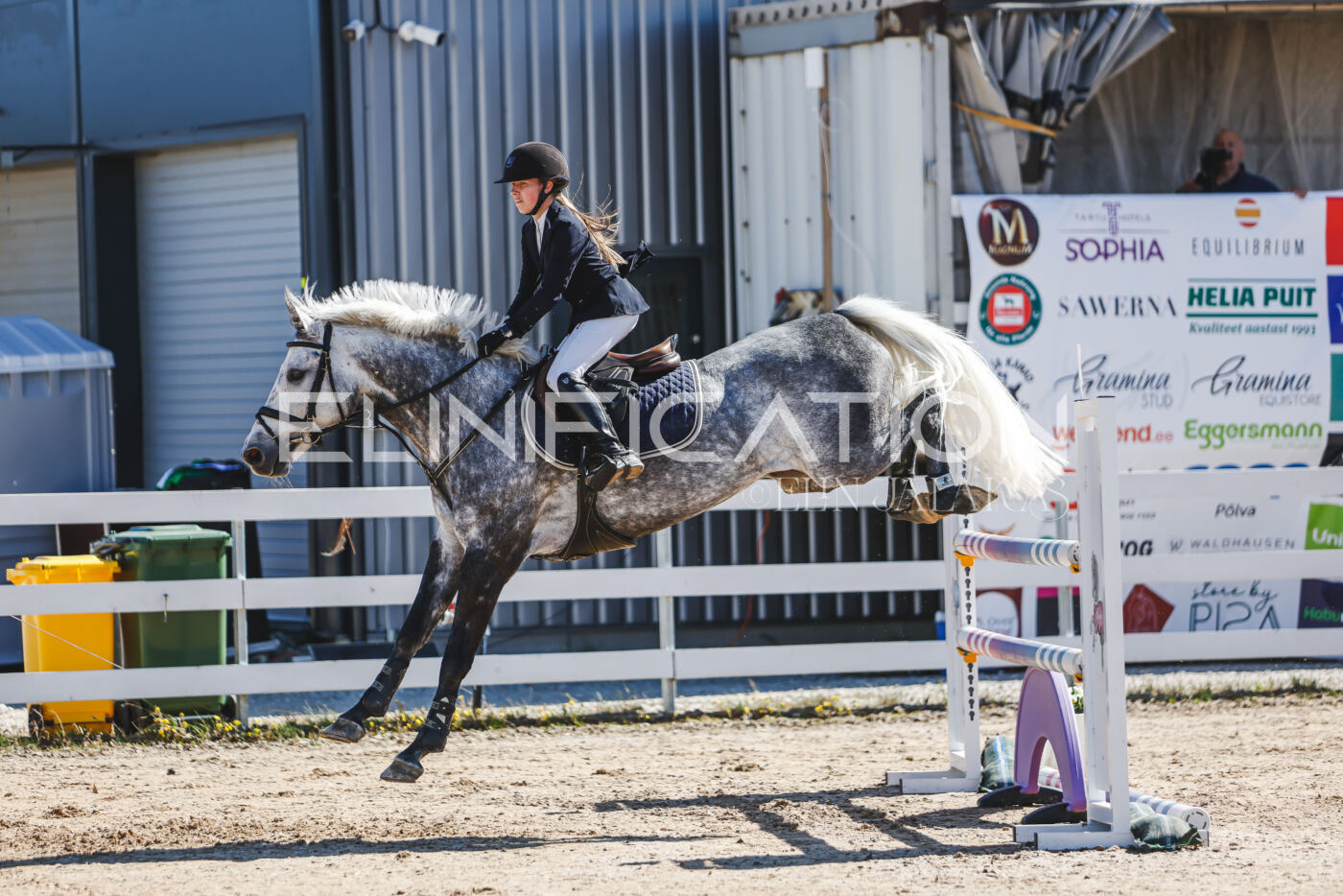 Gramina_Volber_2026_110_0410