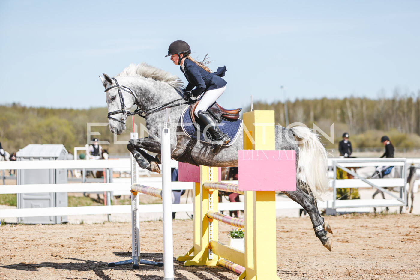Gramina_Volber_2026_110_0411