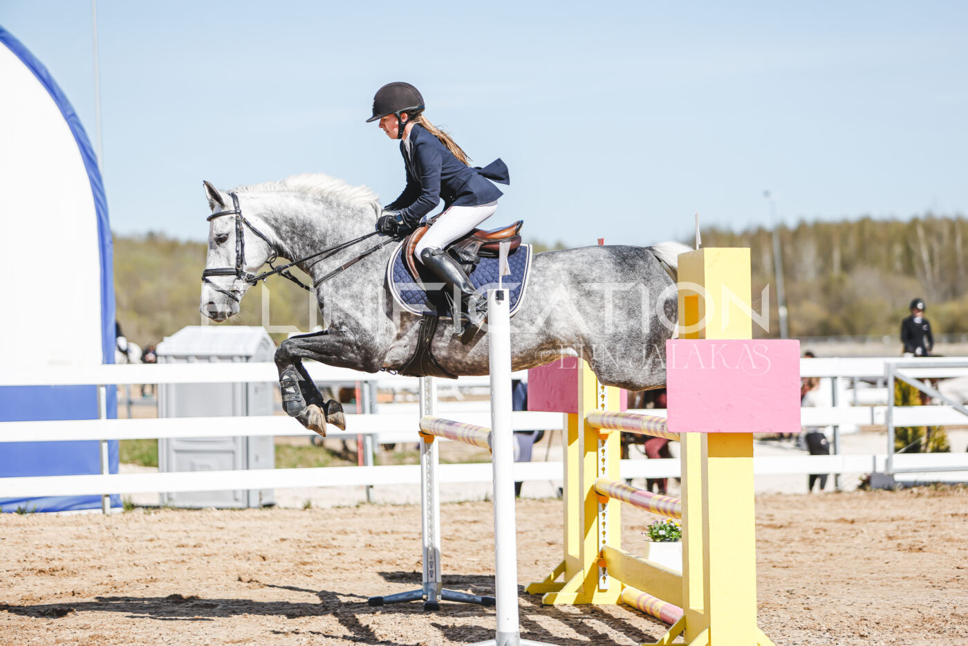 Gramina_Volber_2026_110_0413