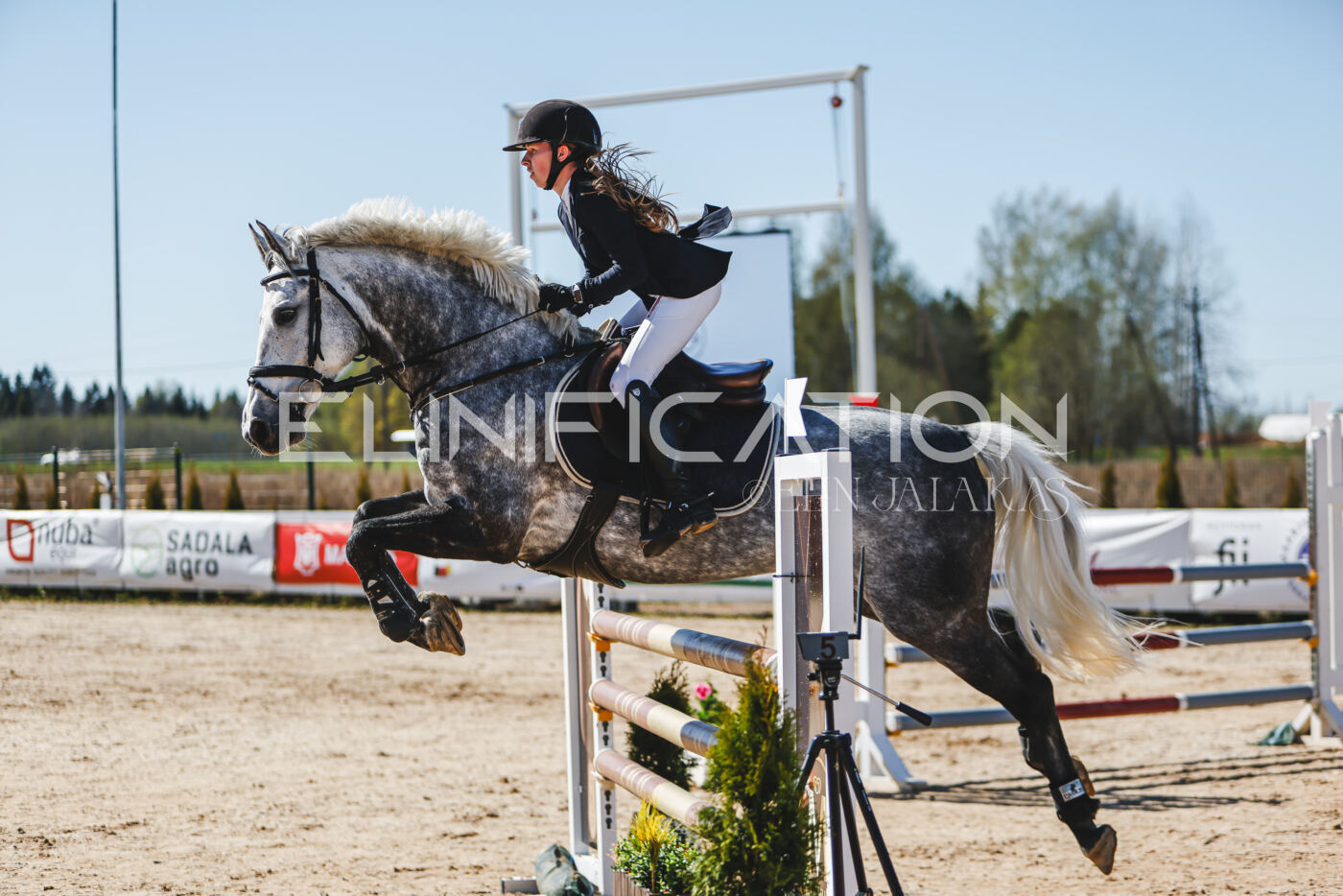 Gramina_Volber_2026_110_0415