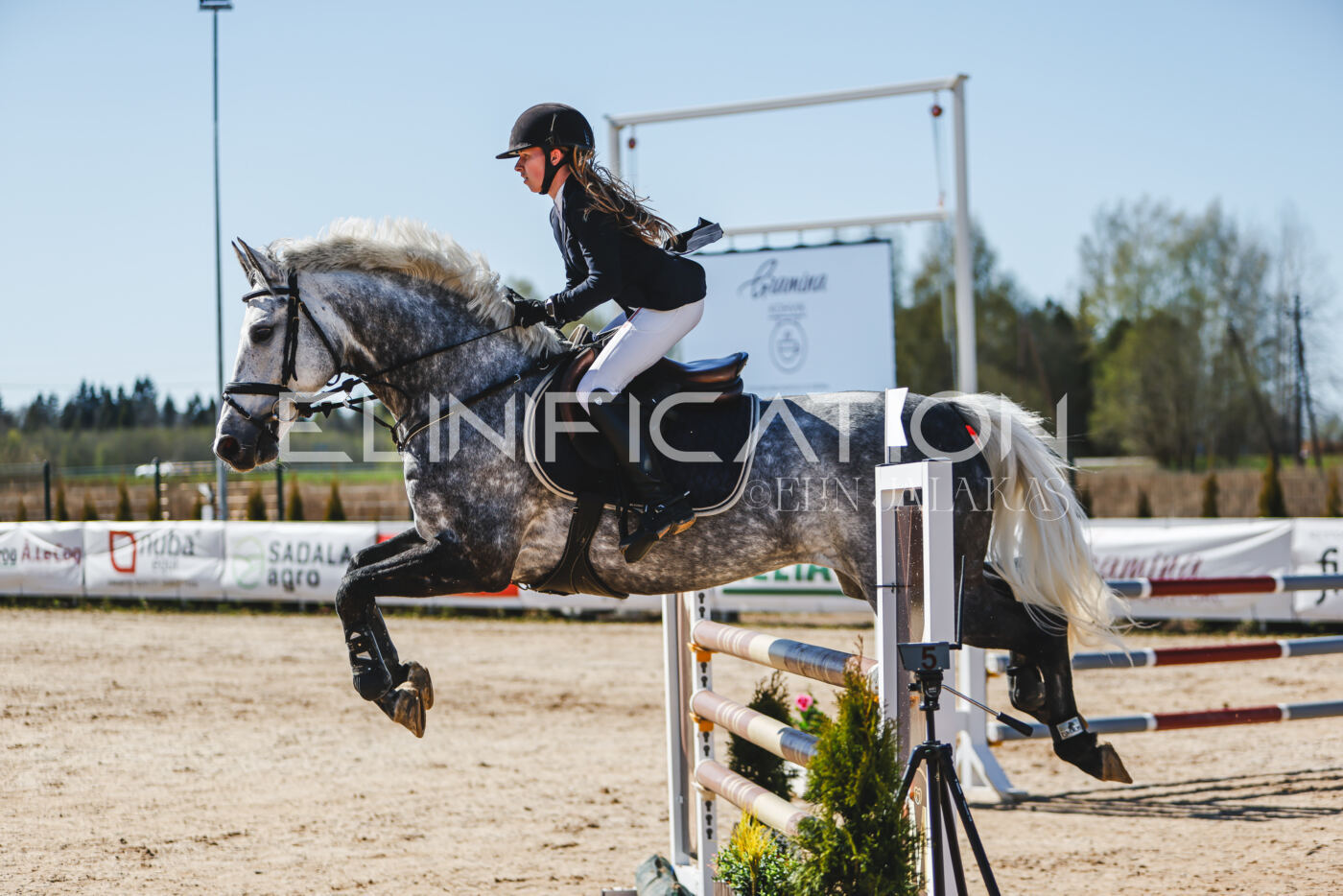 Gramina_Volber_2026_110_0416