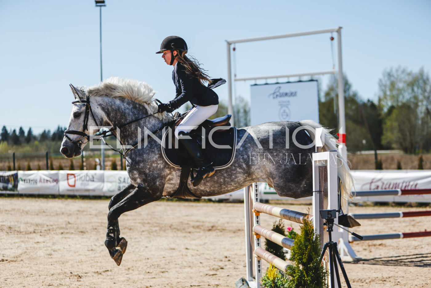 Gramina_Volber_2026_110_0417