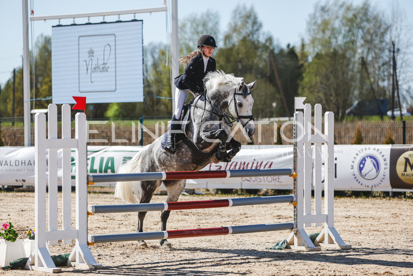 Gramina_Volber_2026_110_0418