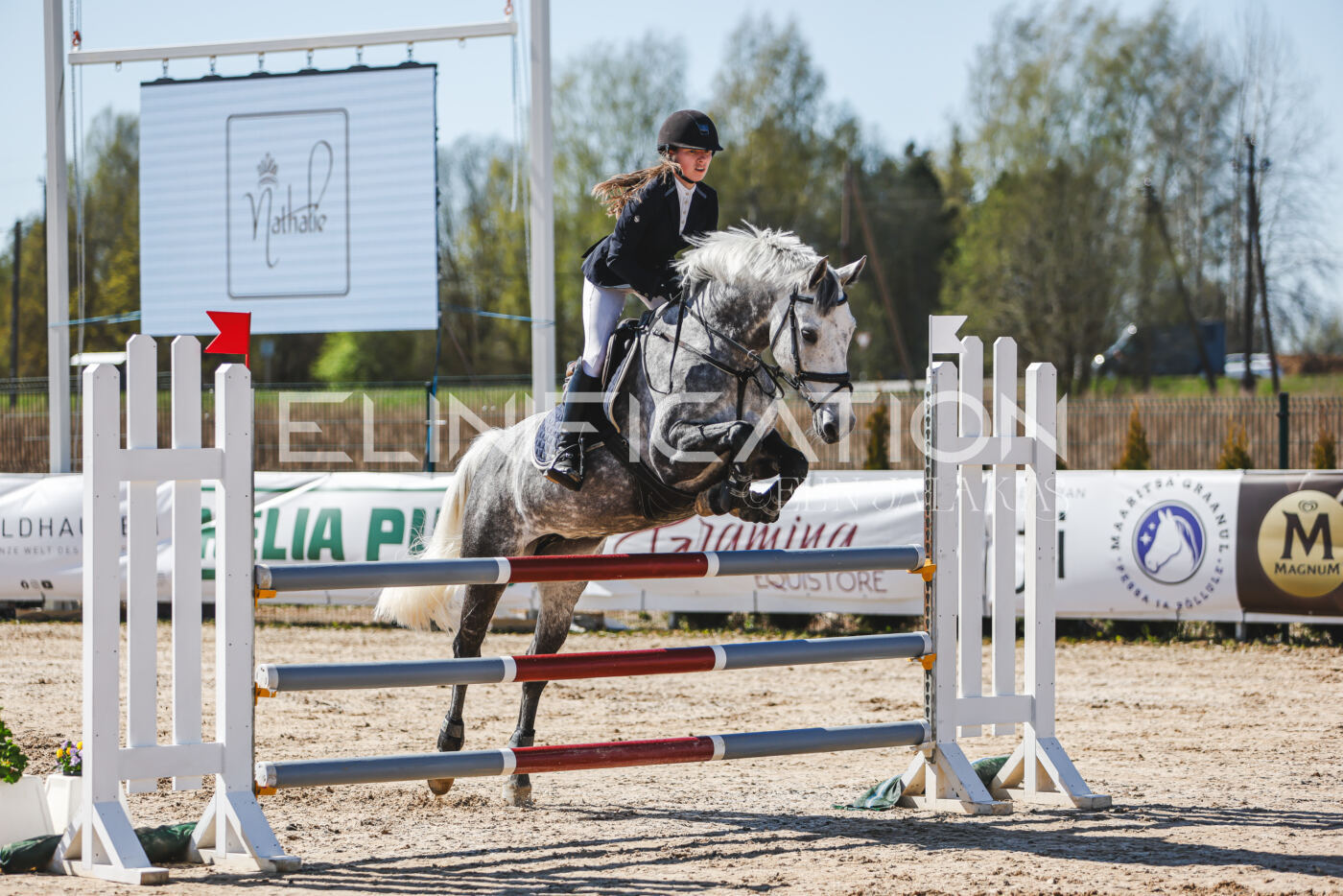 Gramina_Volber_2026_110_0419
