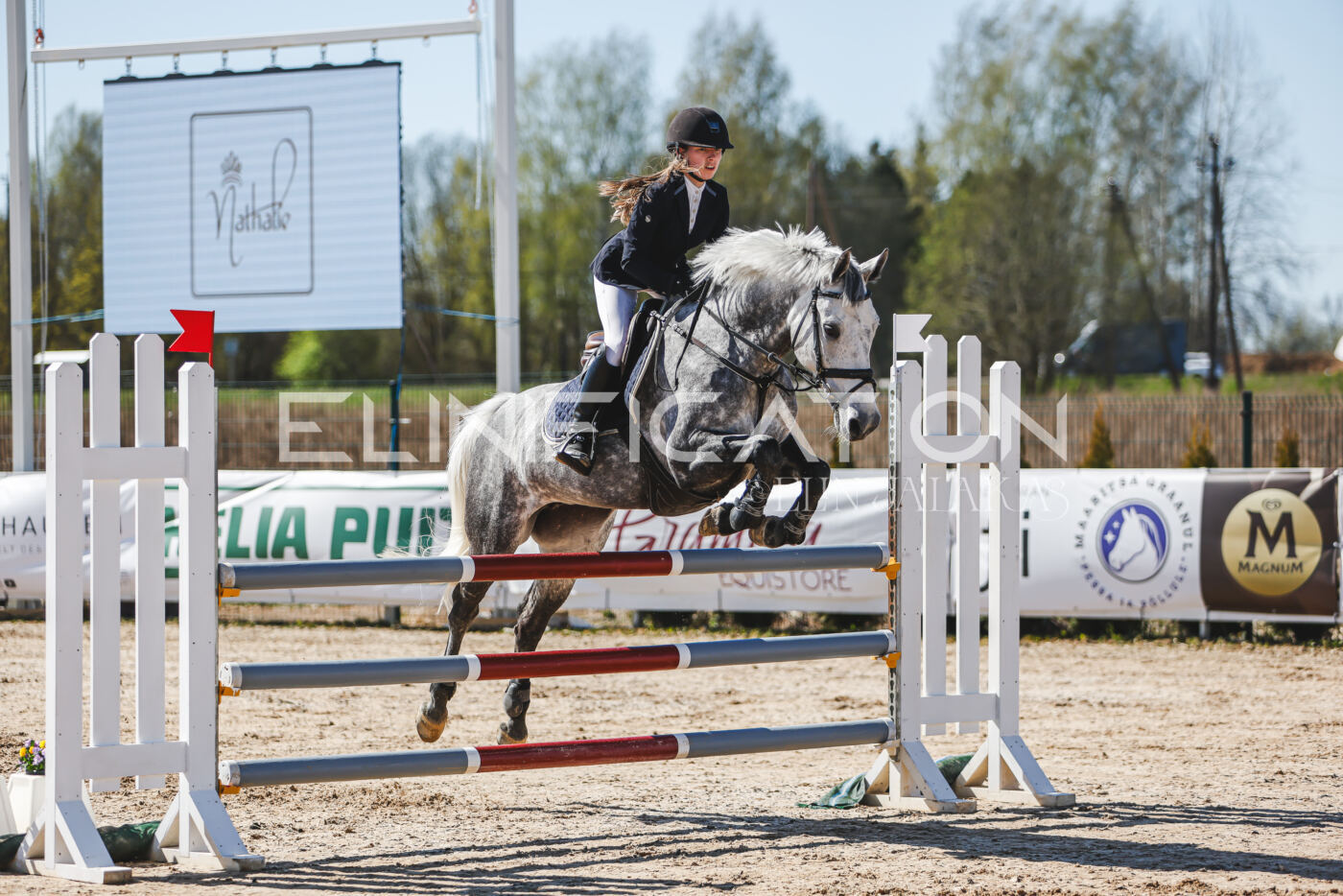 Gramina_Volber_2026_110_0420