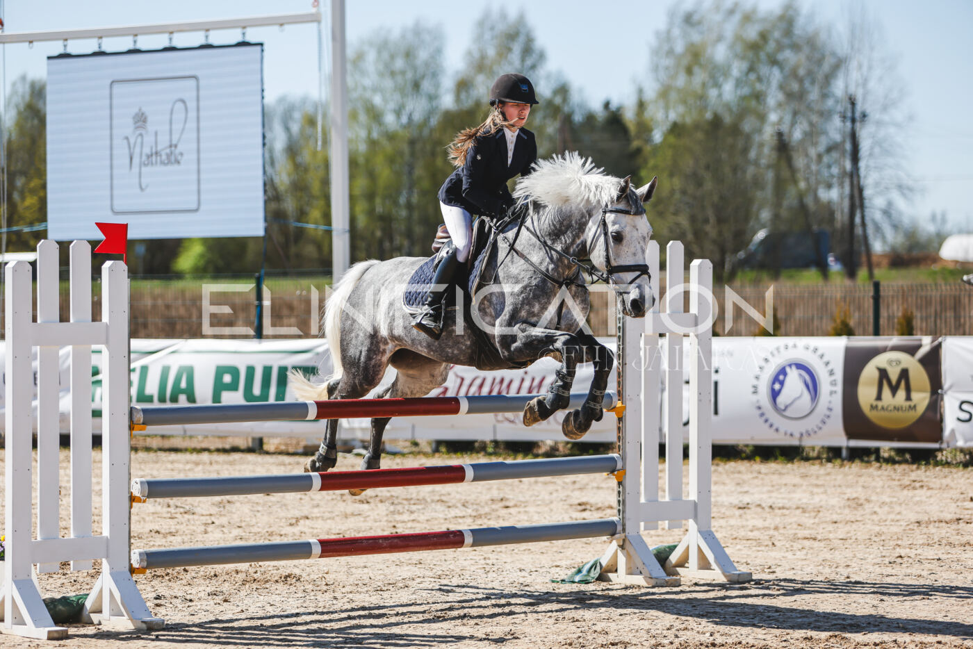 Gramina_Volber_2026_110_0421