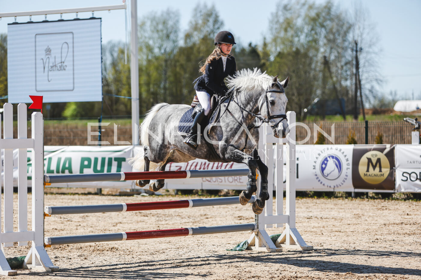 Gramina_Volber_2026_110_0422