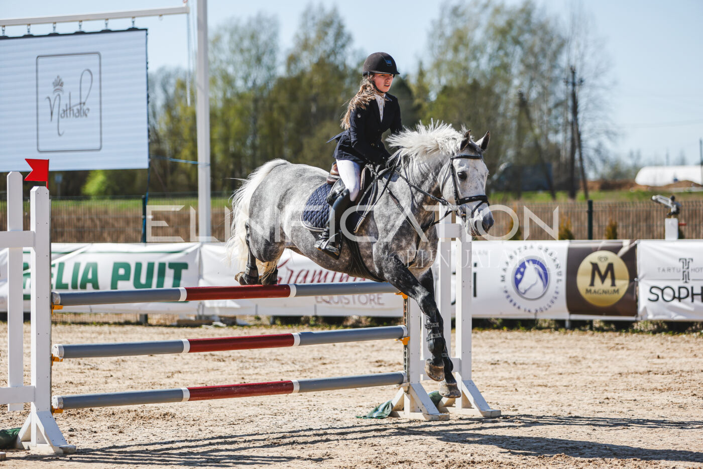 Gramina_Volber_2026_110_0423