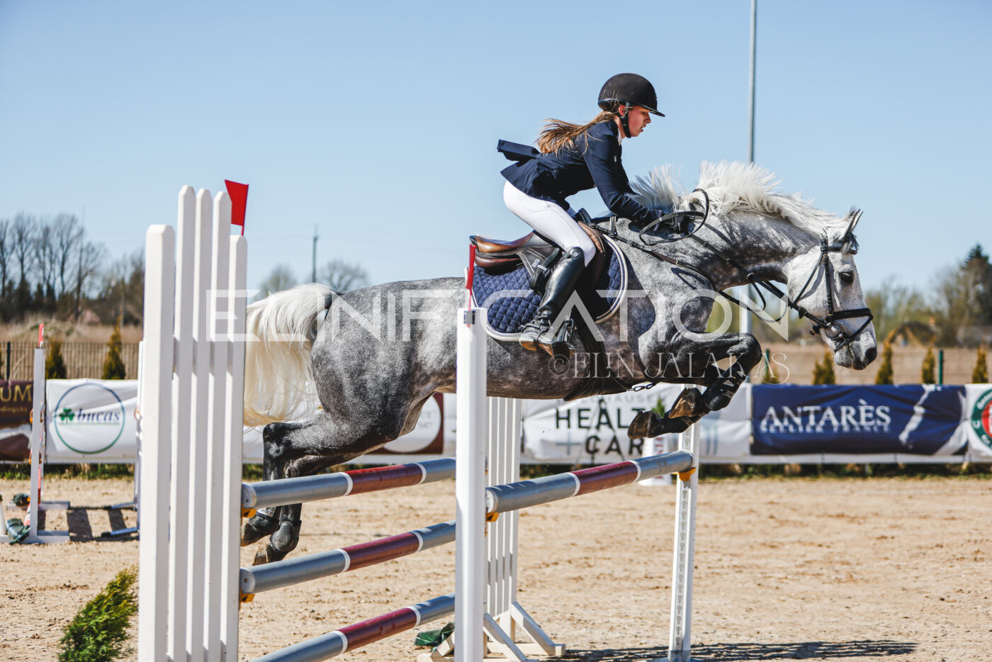Gramina_Volber_2026_110_0425