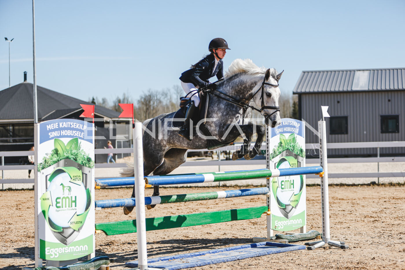 Gramina_Volber_2026_110_0428