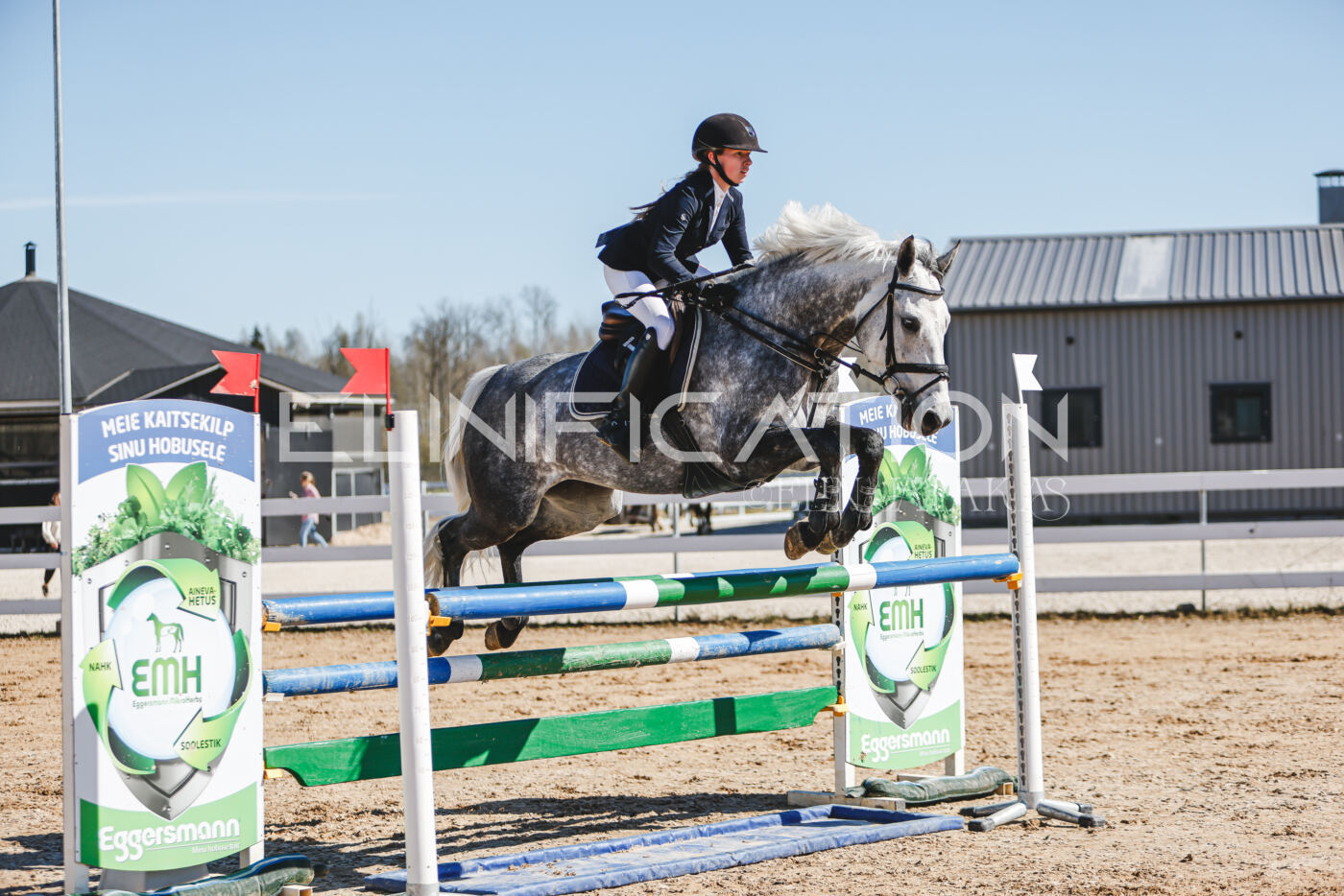Gramina_Volber_2026_110_0429