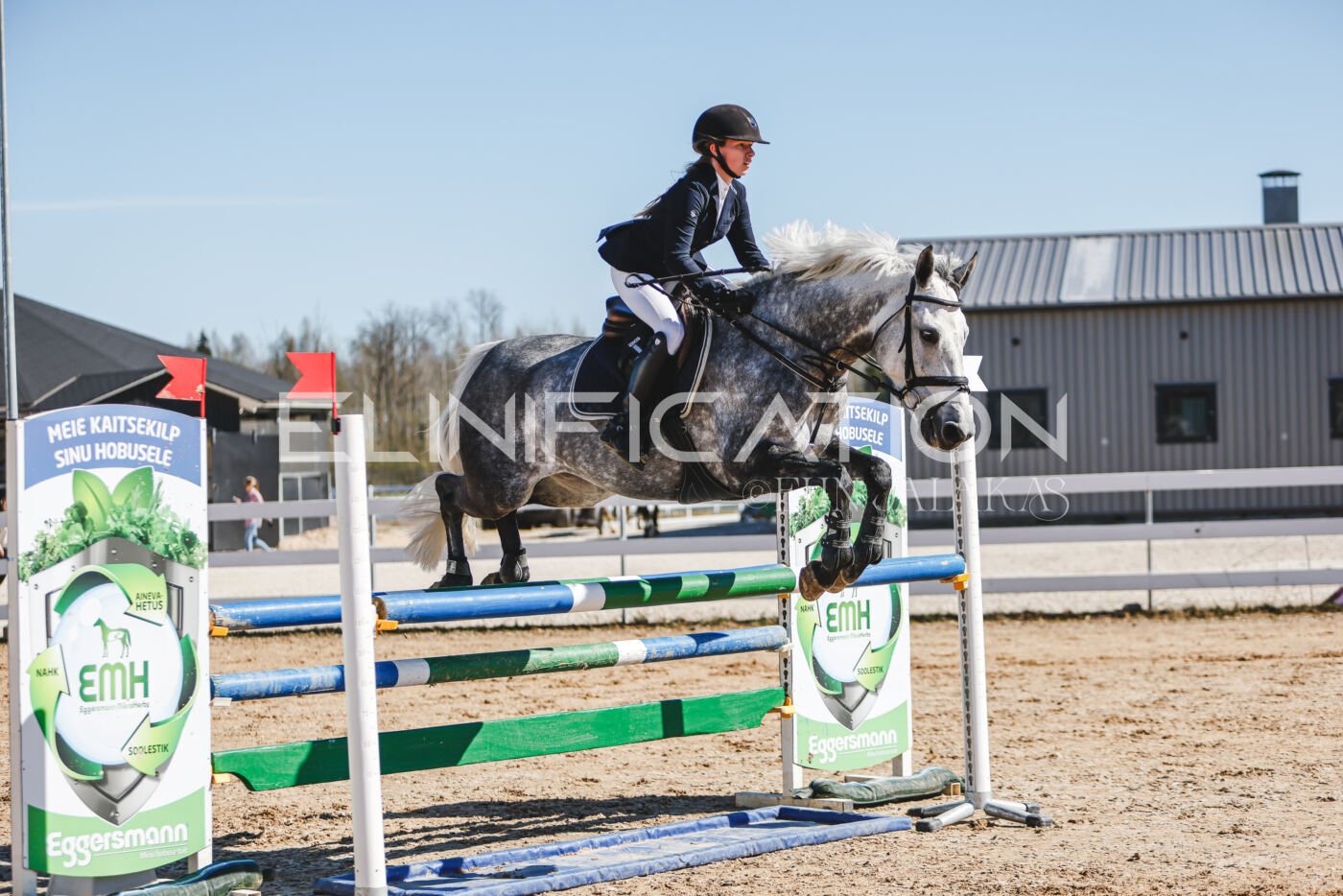 Gramina_Volber_2026_110_0430