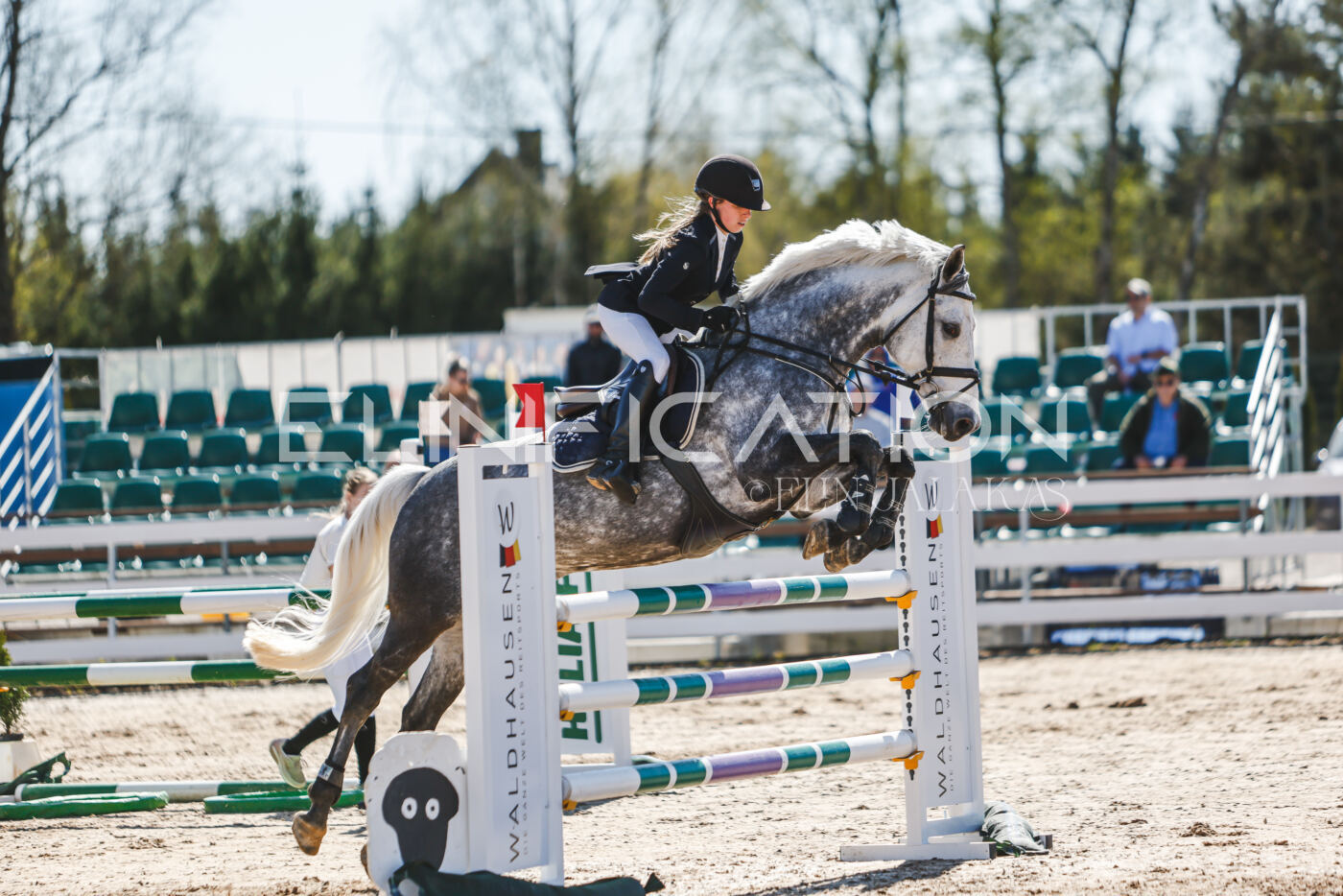 Gramina_Volber_2026_110_0431