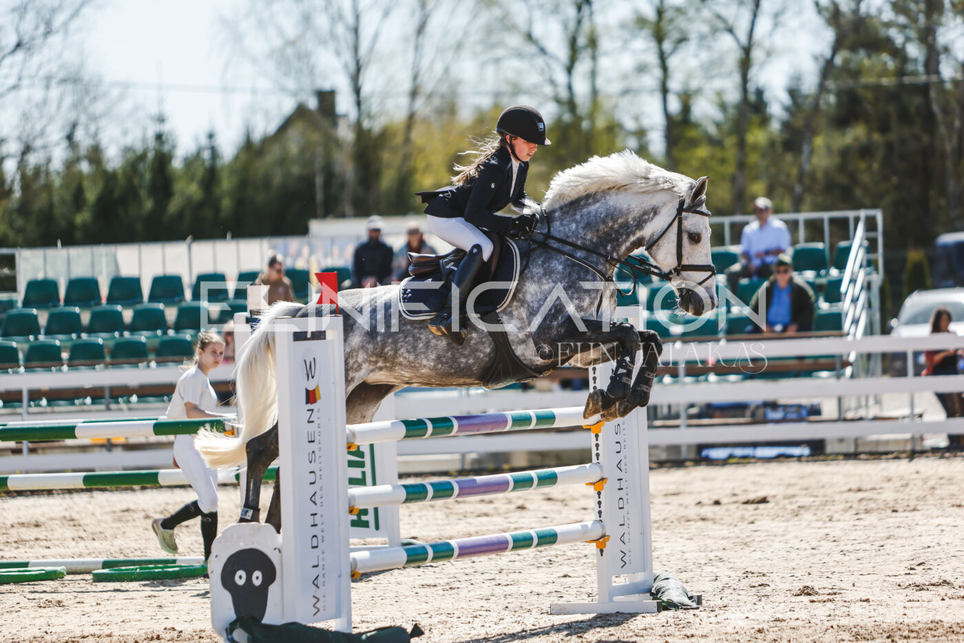 Gramina_Volber_2026_110_0432