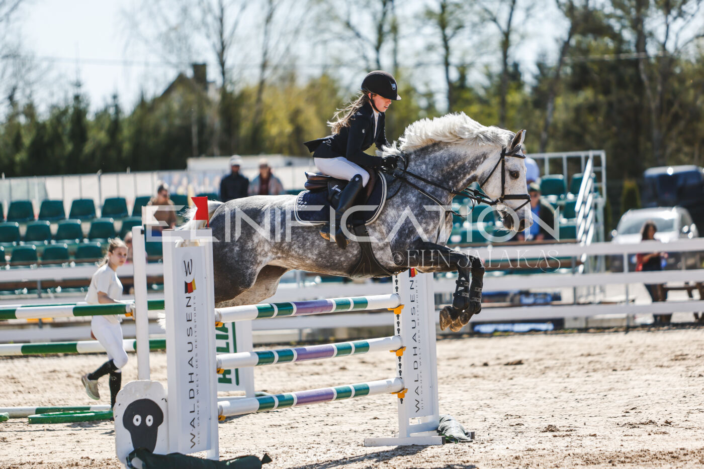 Gramina_Volber_2026_110_0433