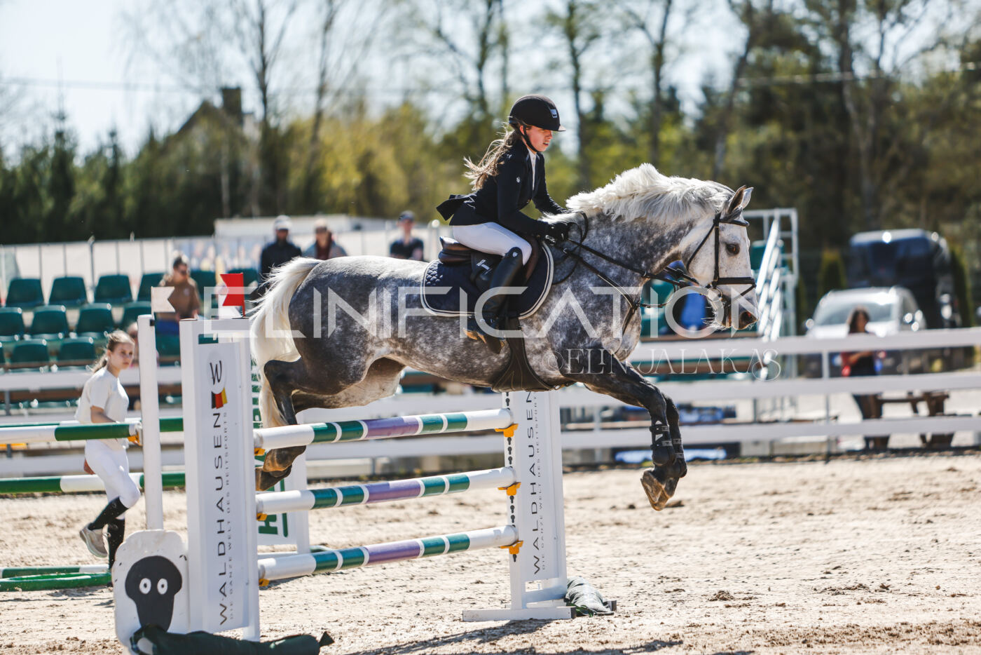 Gramina_Volber_2026_110_0434