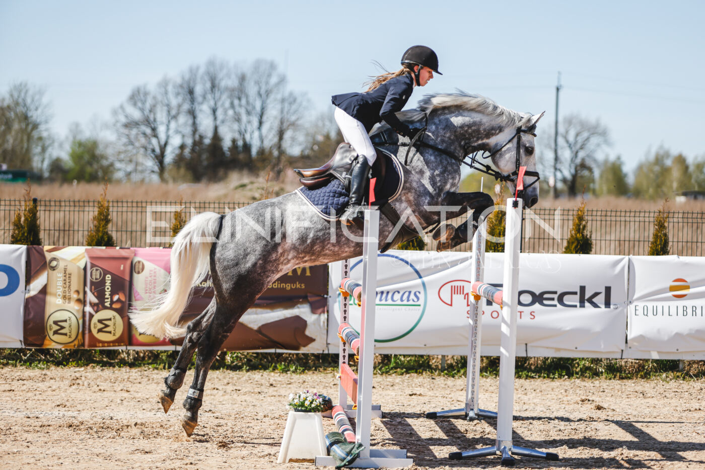 Gramina_Volber_2026_110_0435