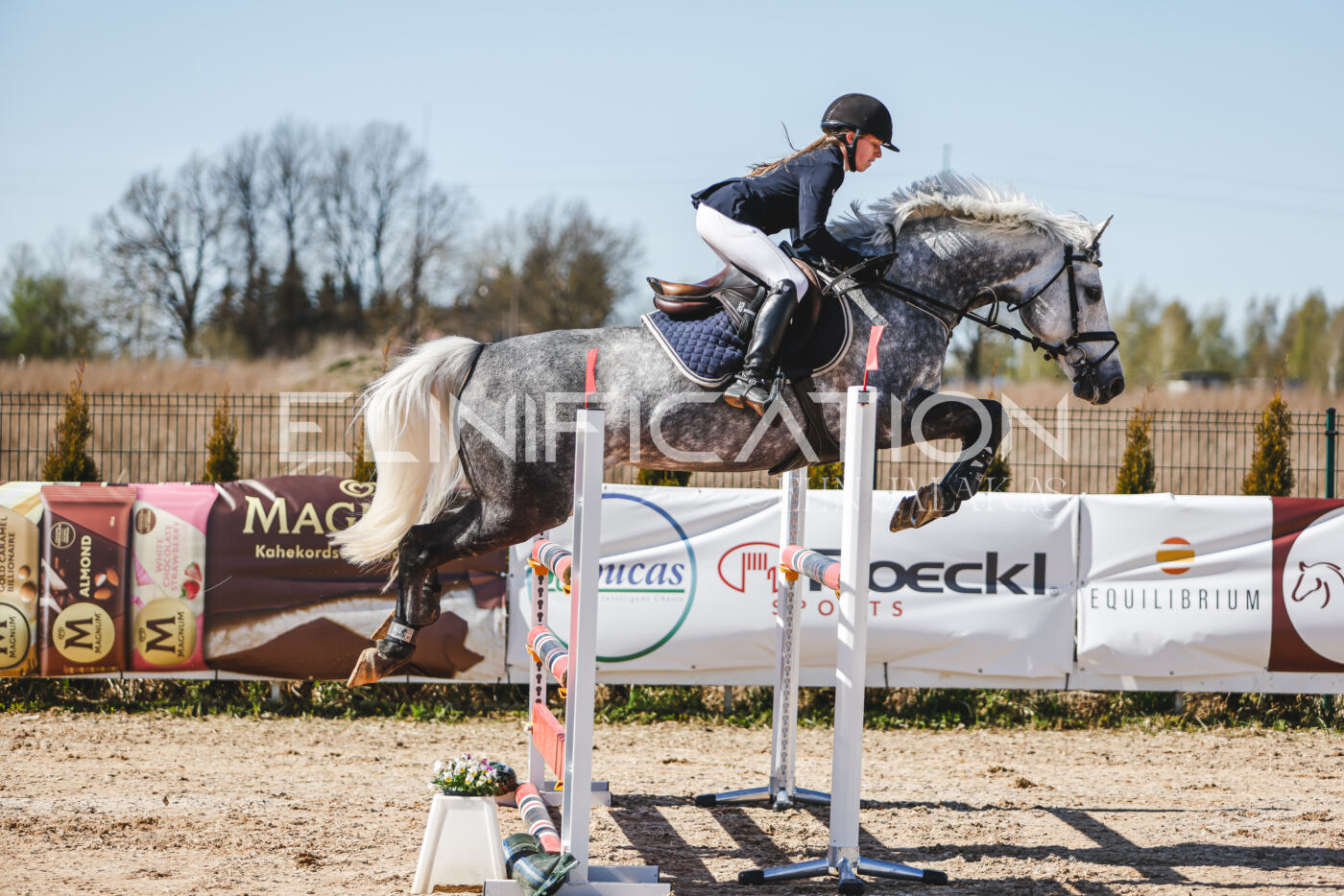 Gramina_Volber_2026_110_0437