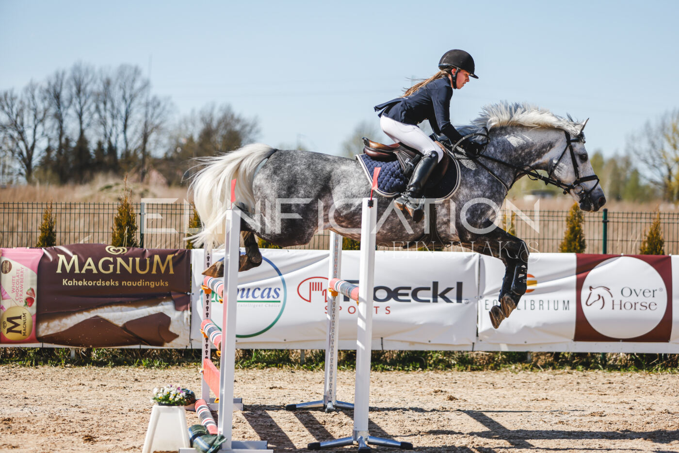 Gramina_Volber_2026_110_0439