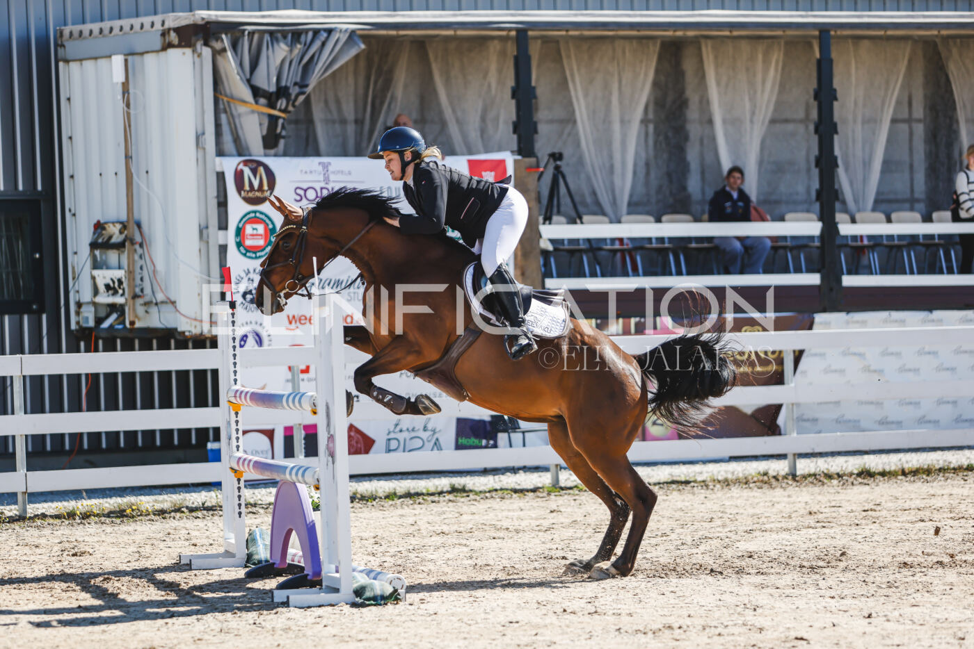 Gramina_Volber_2026_110_0440