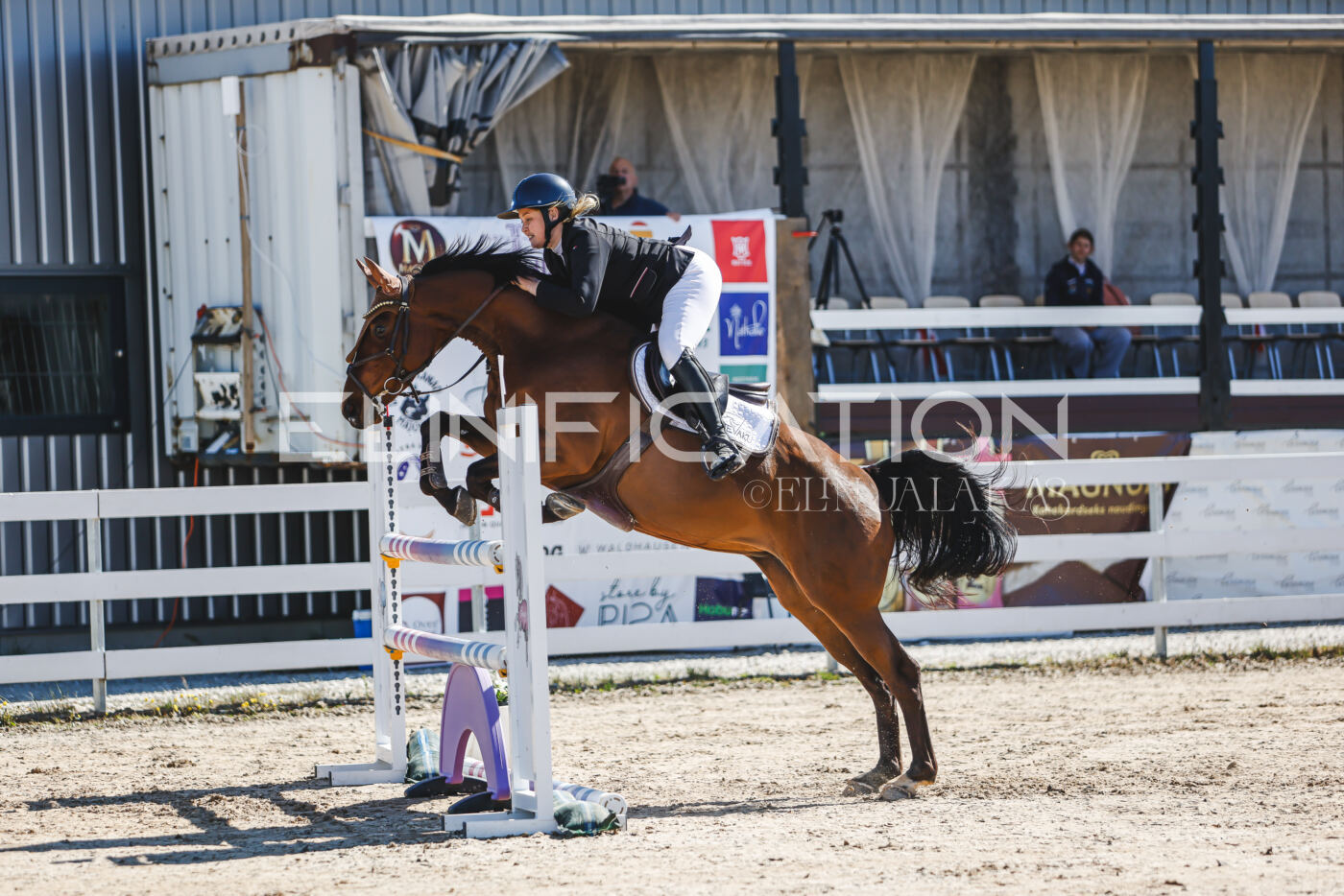Gramina_Volber_2026_110_0441