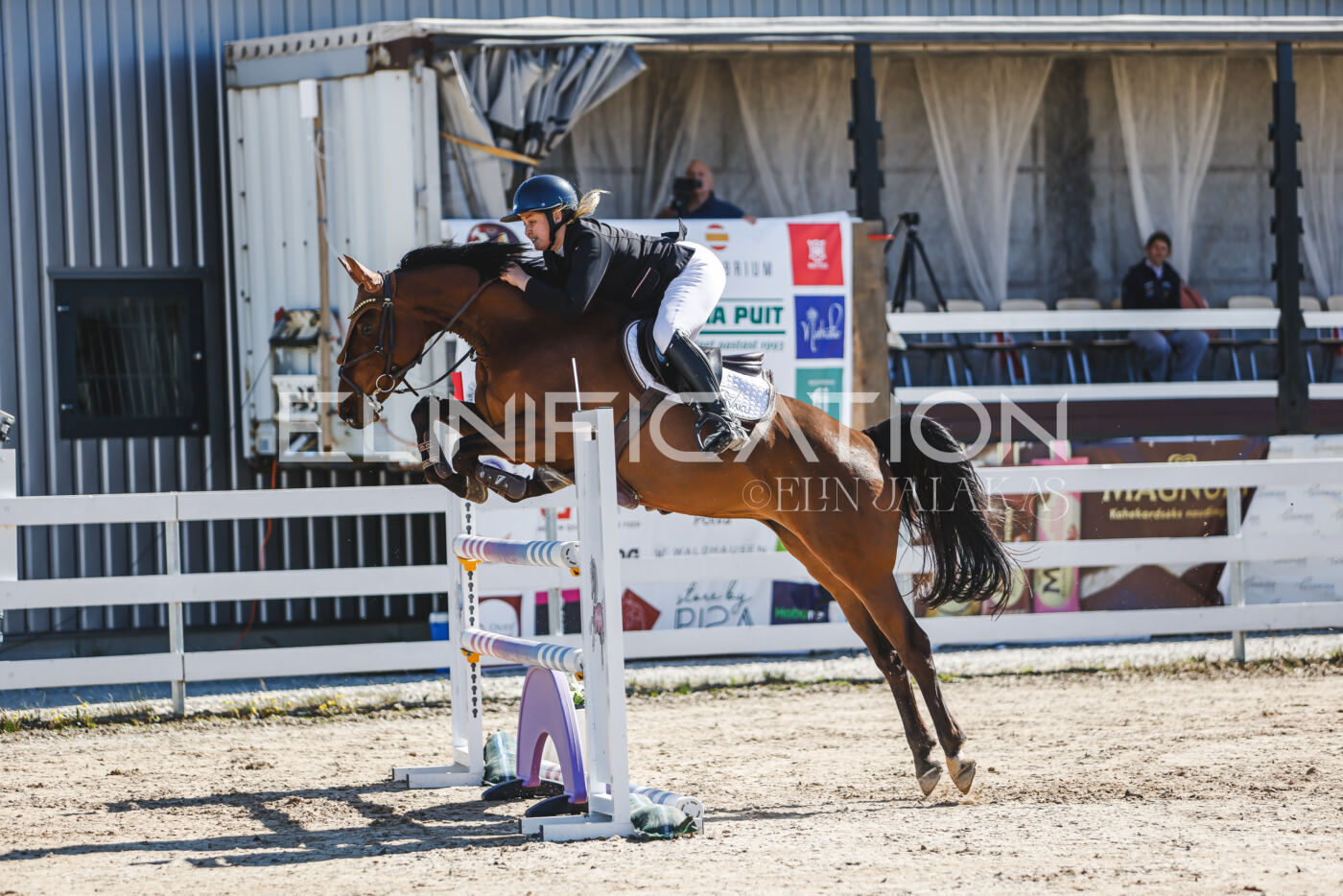 Gramina_Volber_2026_110_0442