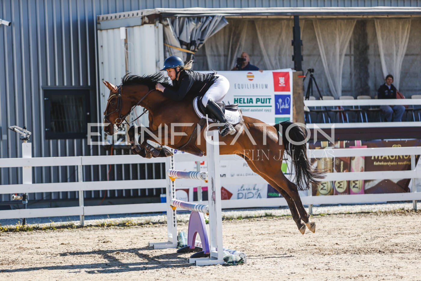 Gramina_Volber_2026_110_0443