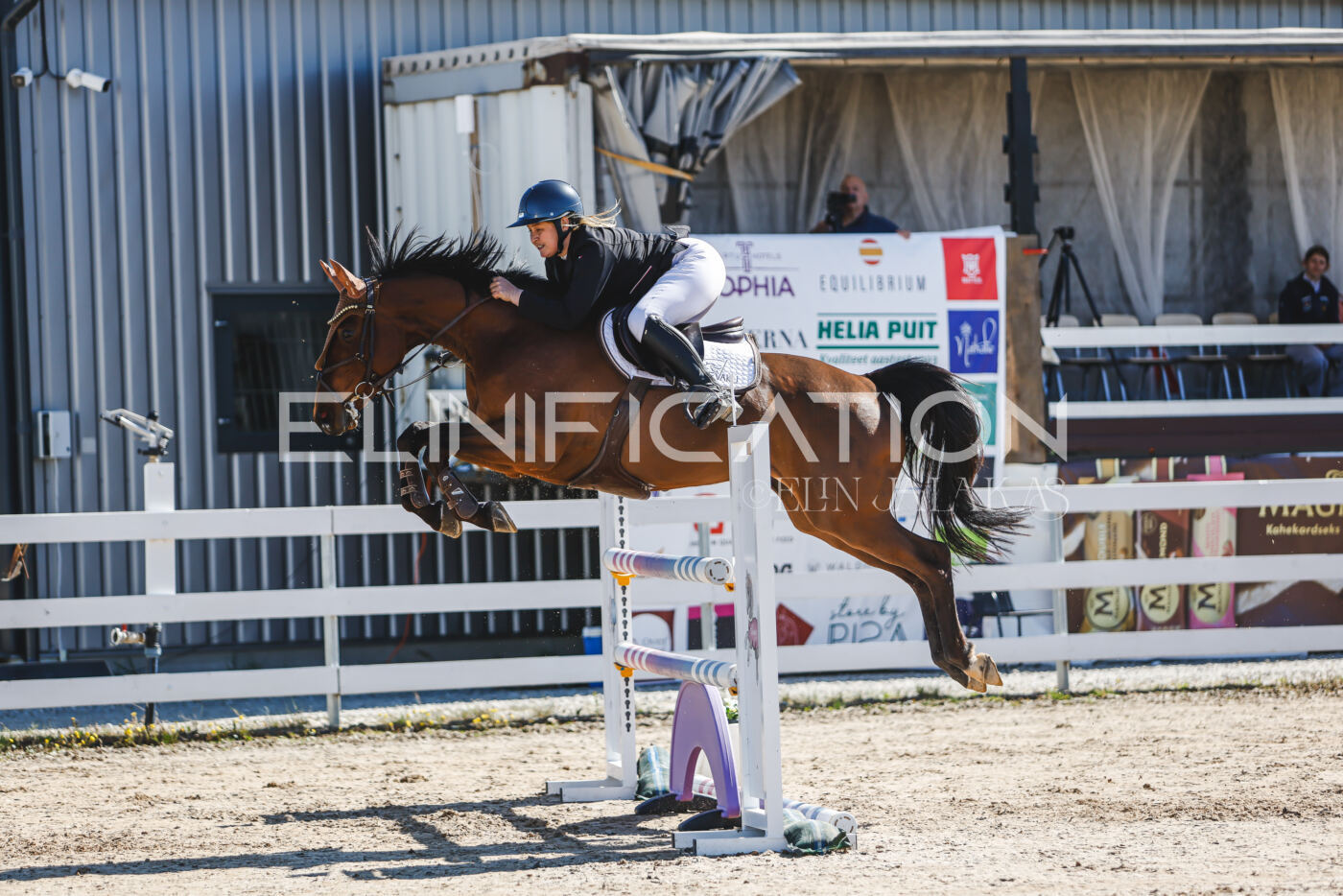 Gramina_Volber_2026_110_0444