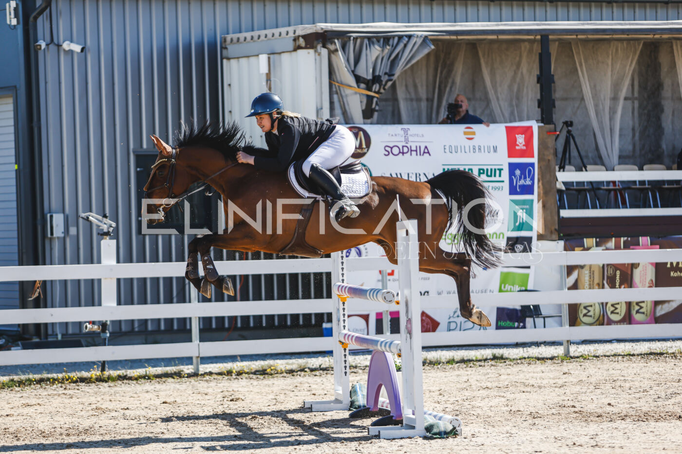 Gramina_Volber_2026_110_0445