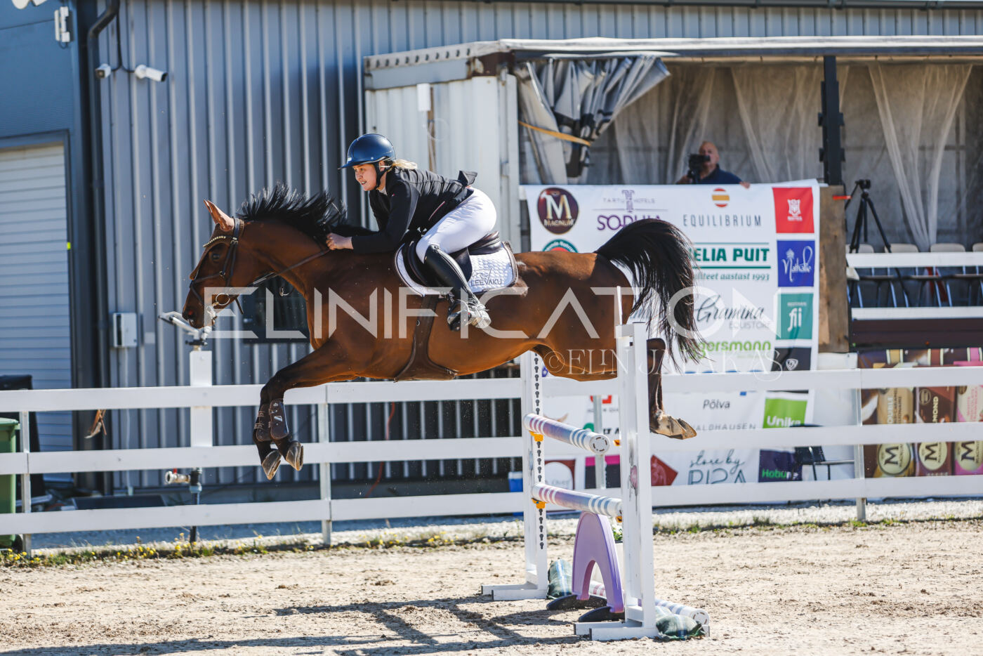 Gramina_Volber_2026_110_0446