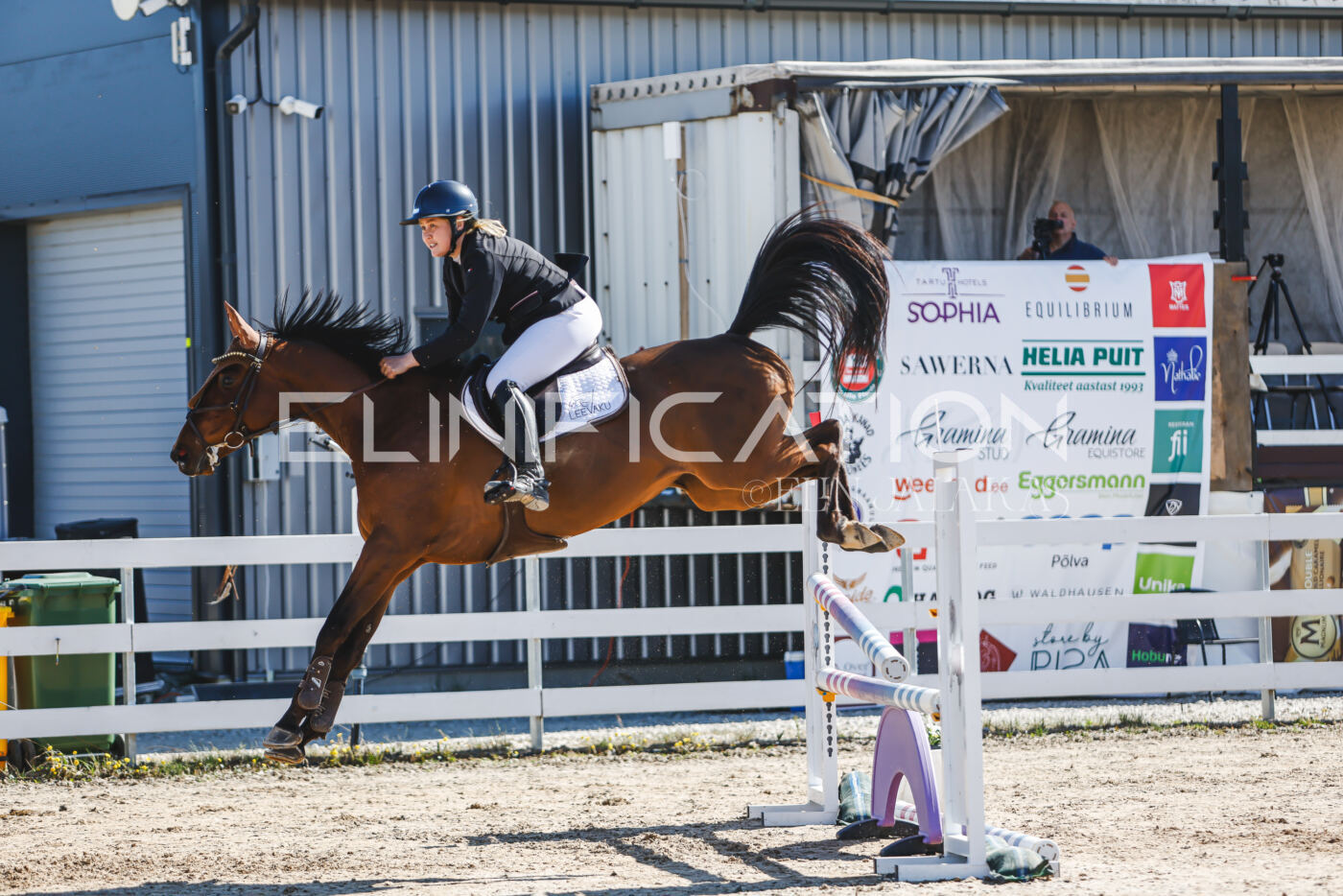 Gramina_Volber_2026_110_0447
