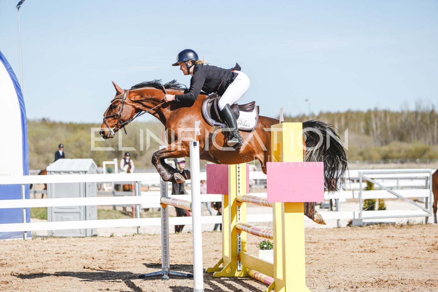 Gramina_Volber_2026_110_0451