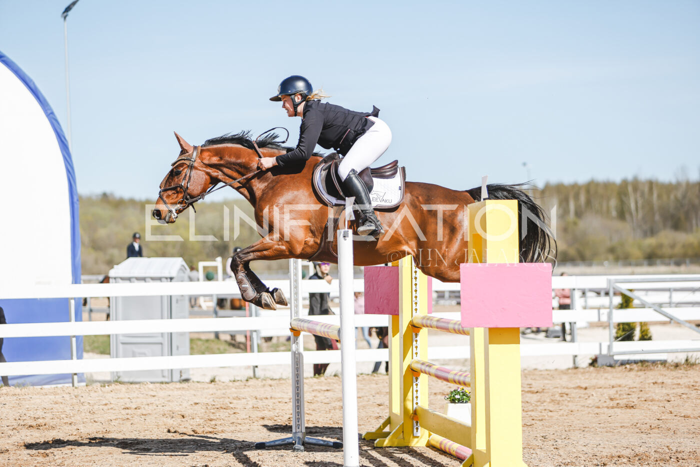Gramina_Volber_2026_110_0452