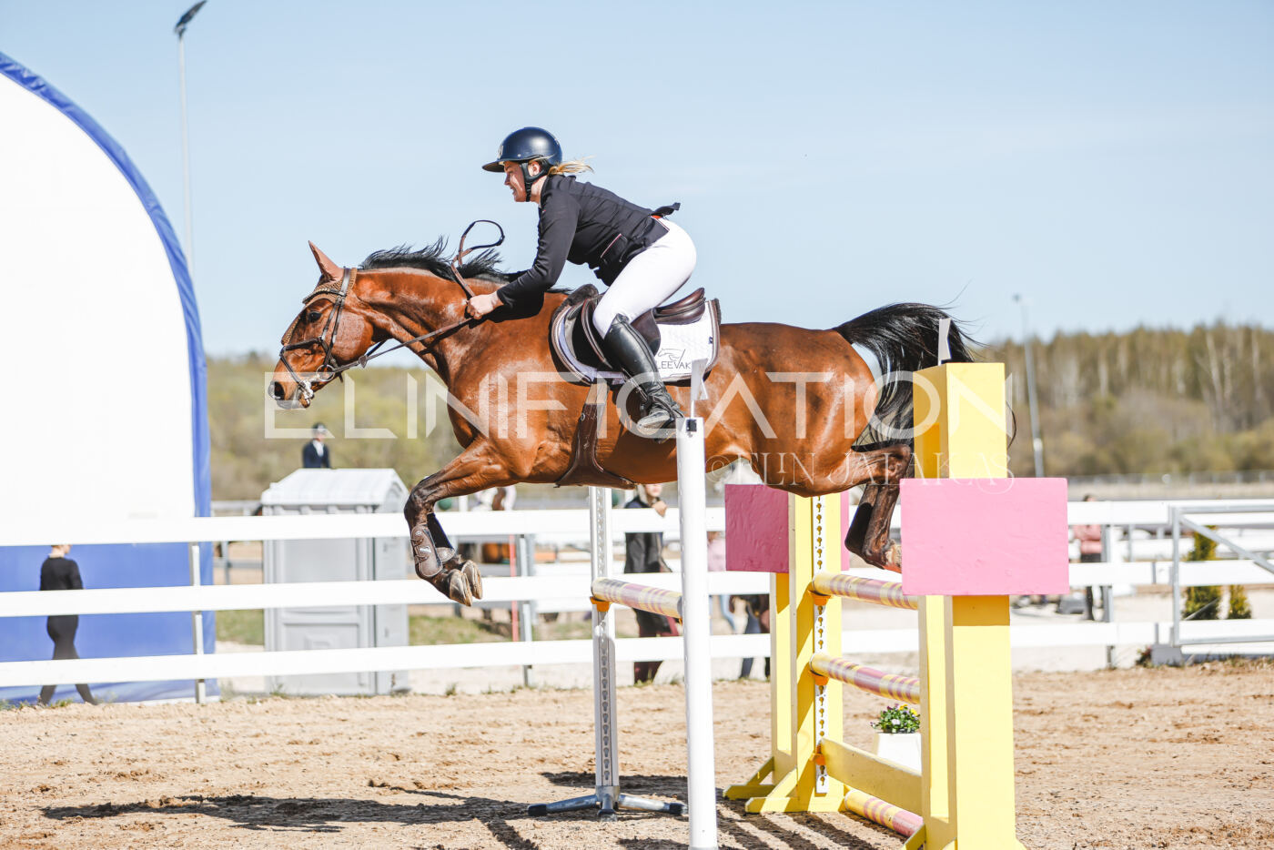 Gramina_Volber_2026_110_0453
