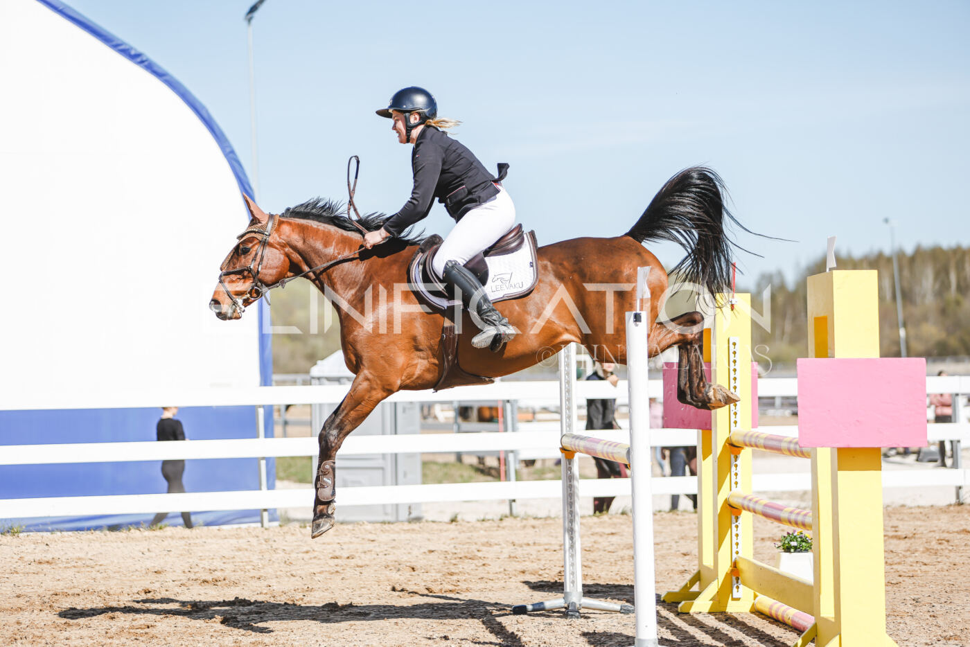 Gramina_Volber_2026_110_0455