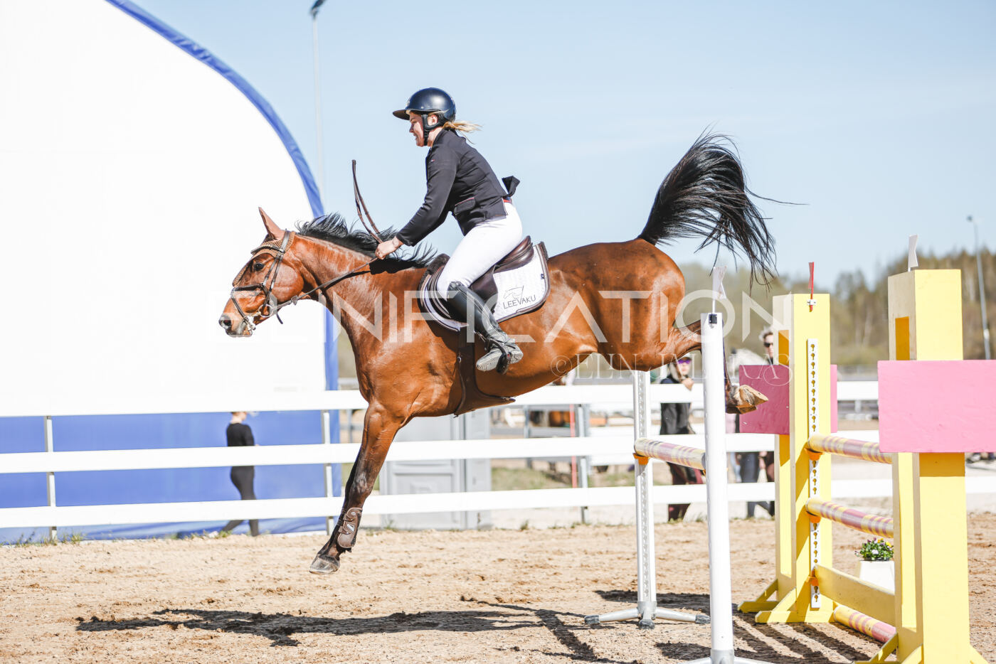 Gramina_Volber_2026_110_0456