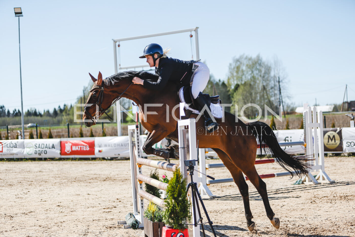 Gramina_Volber_2026_110_0457