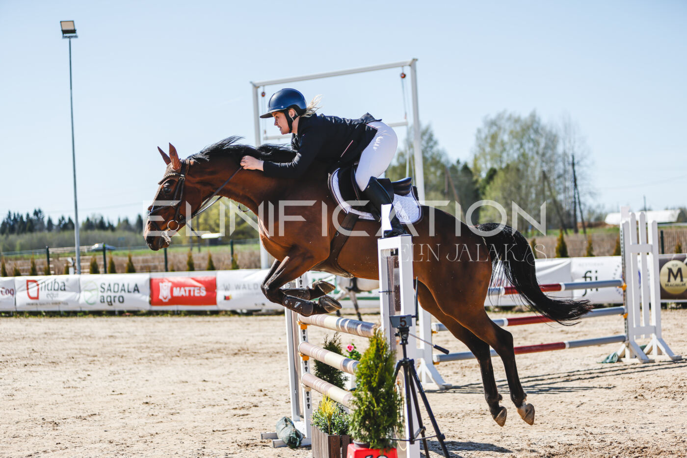 Gramina_Volber_2026_110_0458