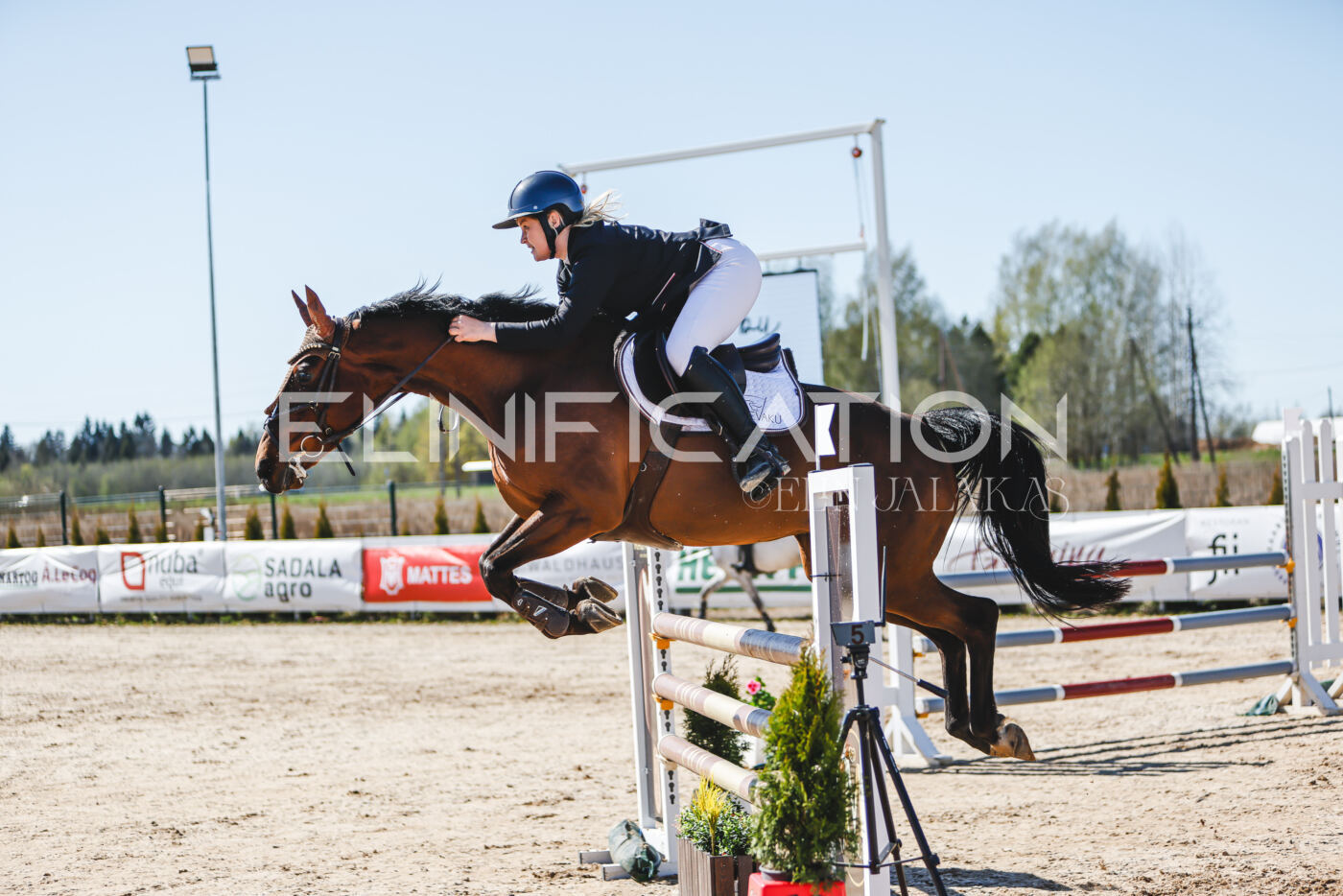 Gramina_Volber_2026_110_0459