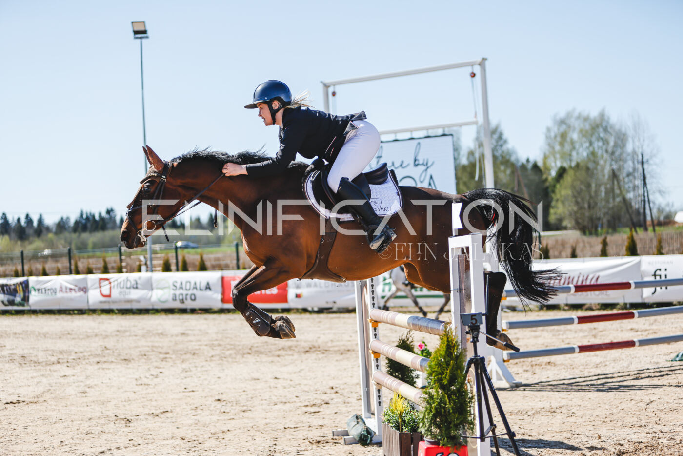 Gramina_Volber_2026_110_0460