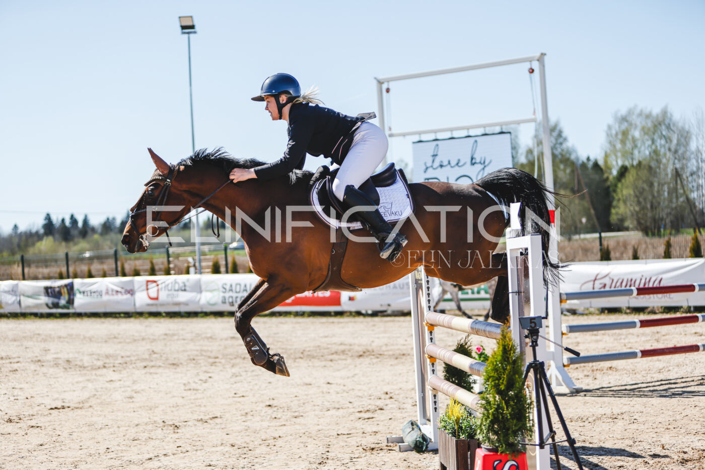 Gramina_Volber_2026_110_0461