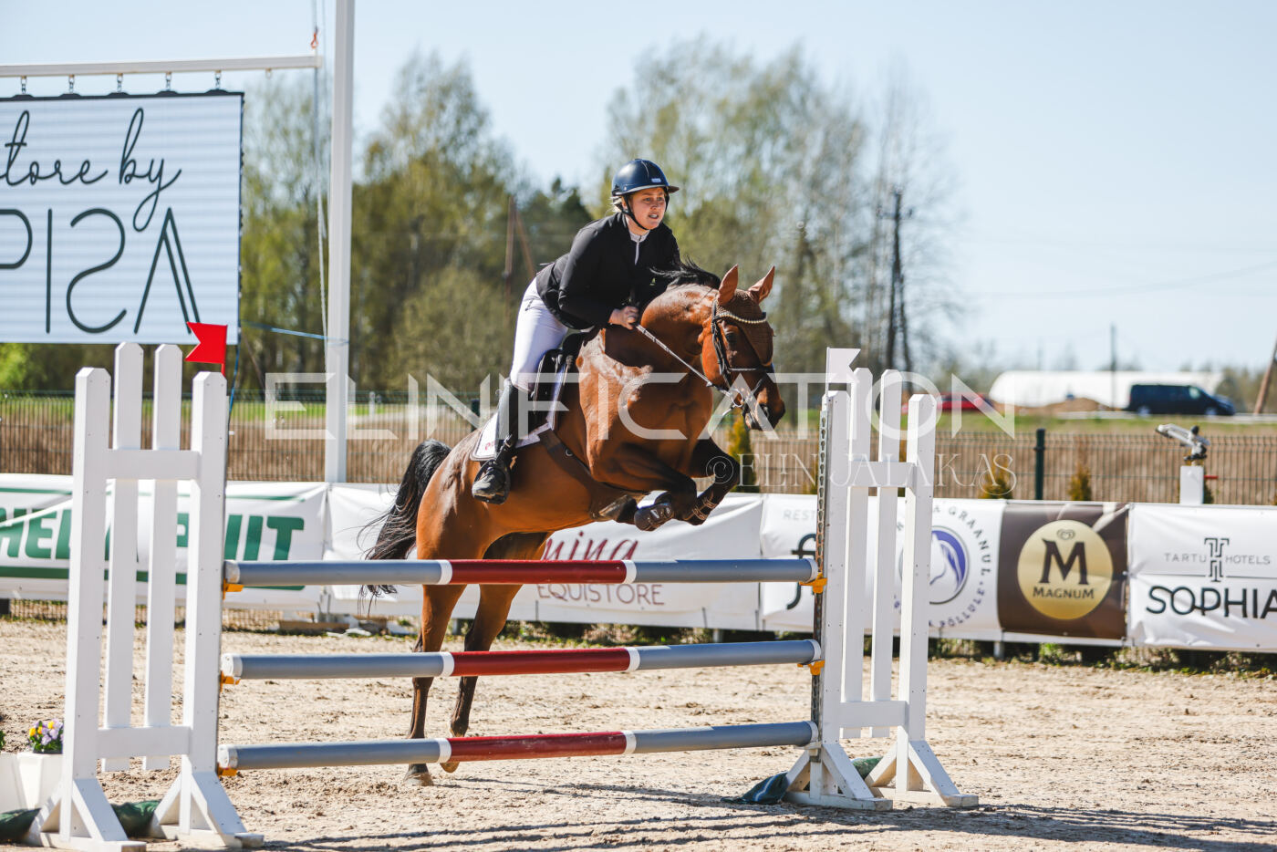 Gramina_Volber_2026_110_0462